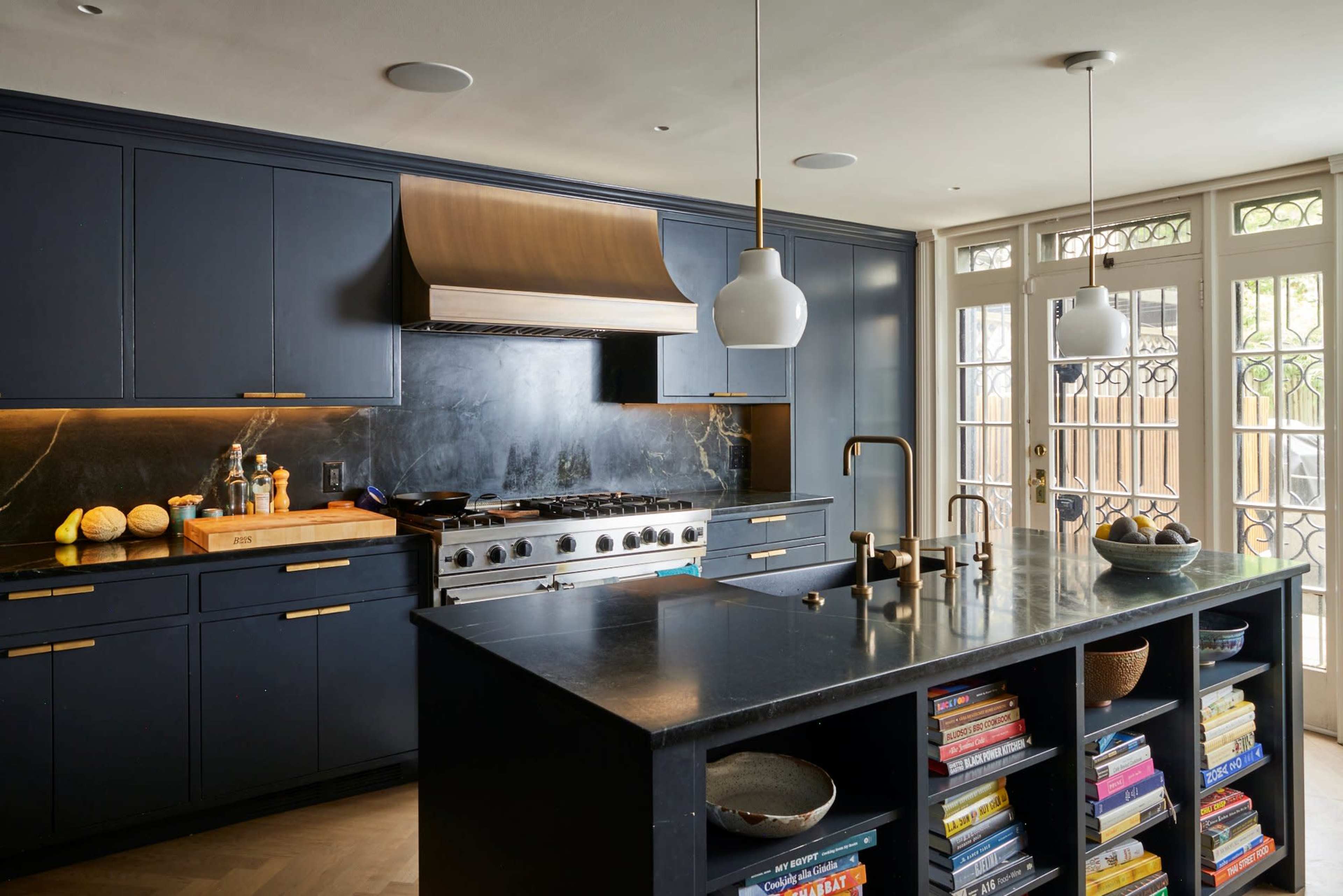 5100 sqft Magical Park Slope Brownstone Image in Park Slope, New York, NY