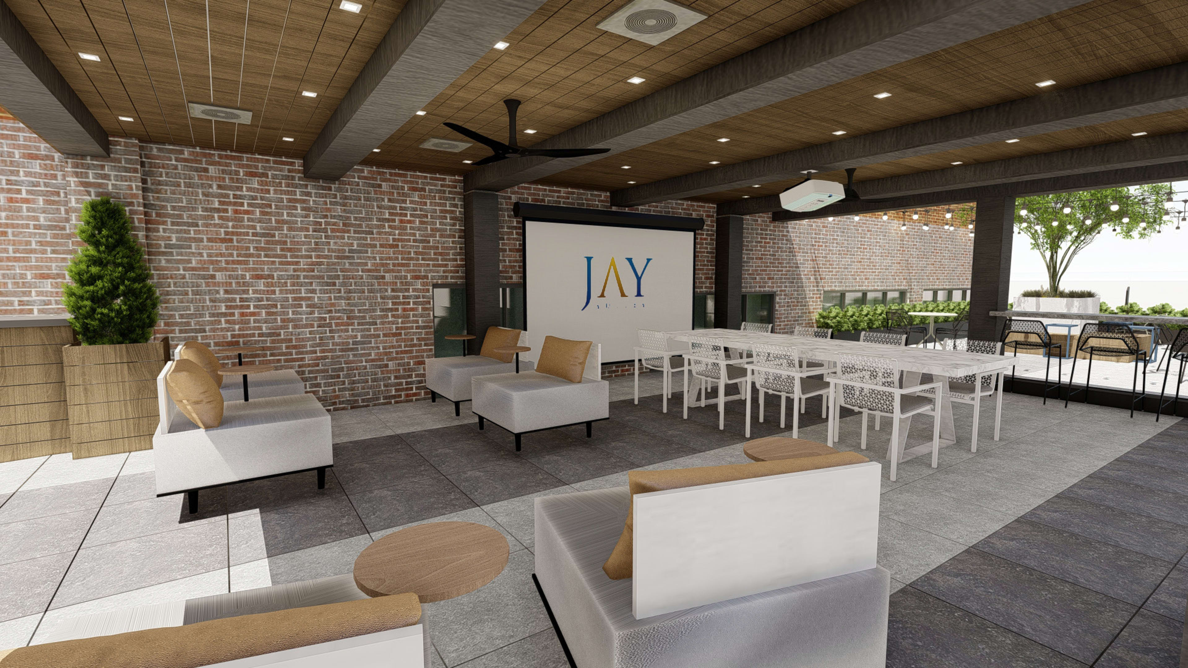 Private Office Triple Windowed Space Near Grand Central Station Image in Midtown Manhattan, New York, NY