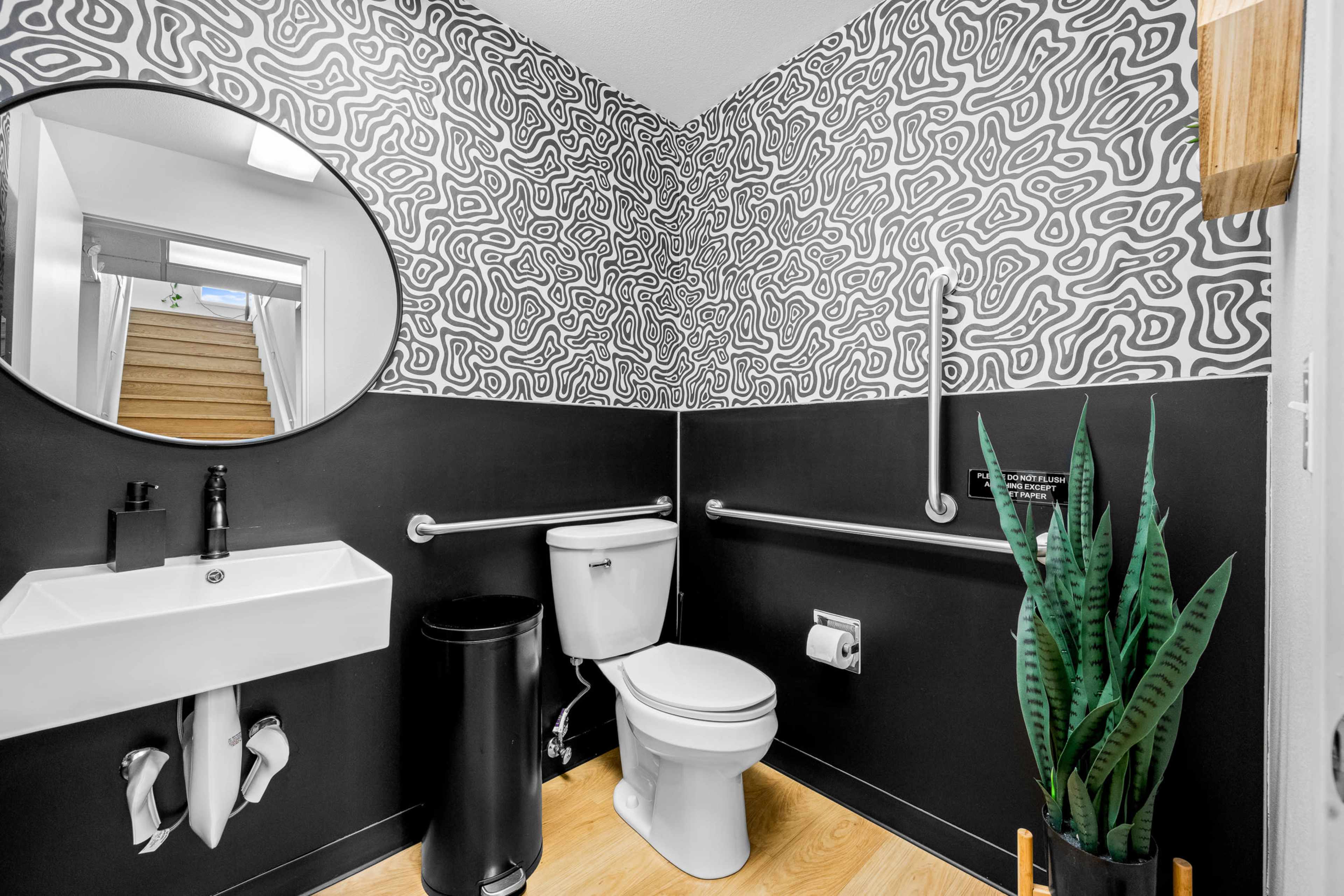 Modern Event Space in Downtown Puyallup Image in Central Tacoma, Tacoma, WA