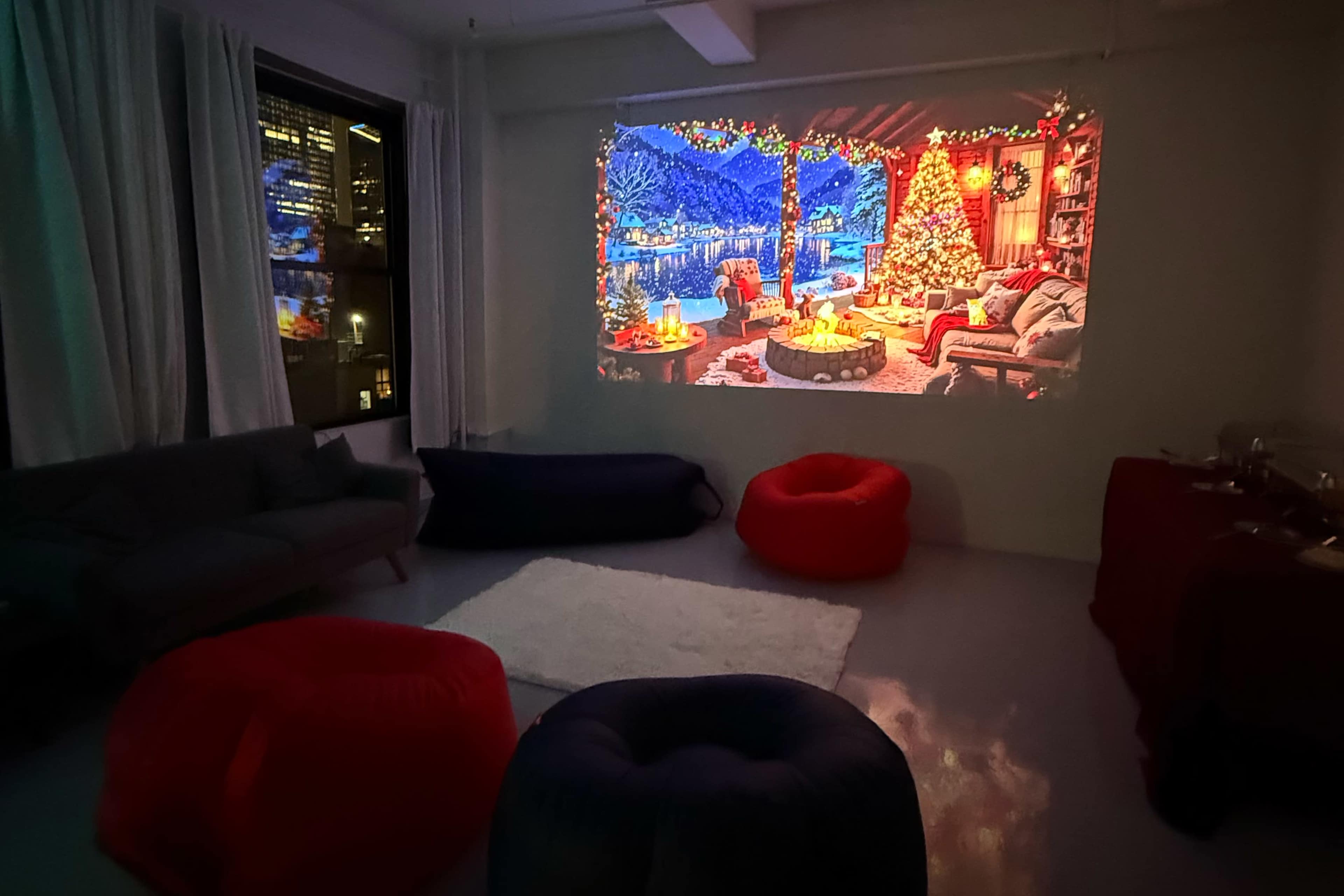 Midtown Photography Studio Image in Midtown Manhattan, New York, NY