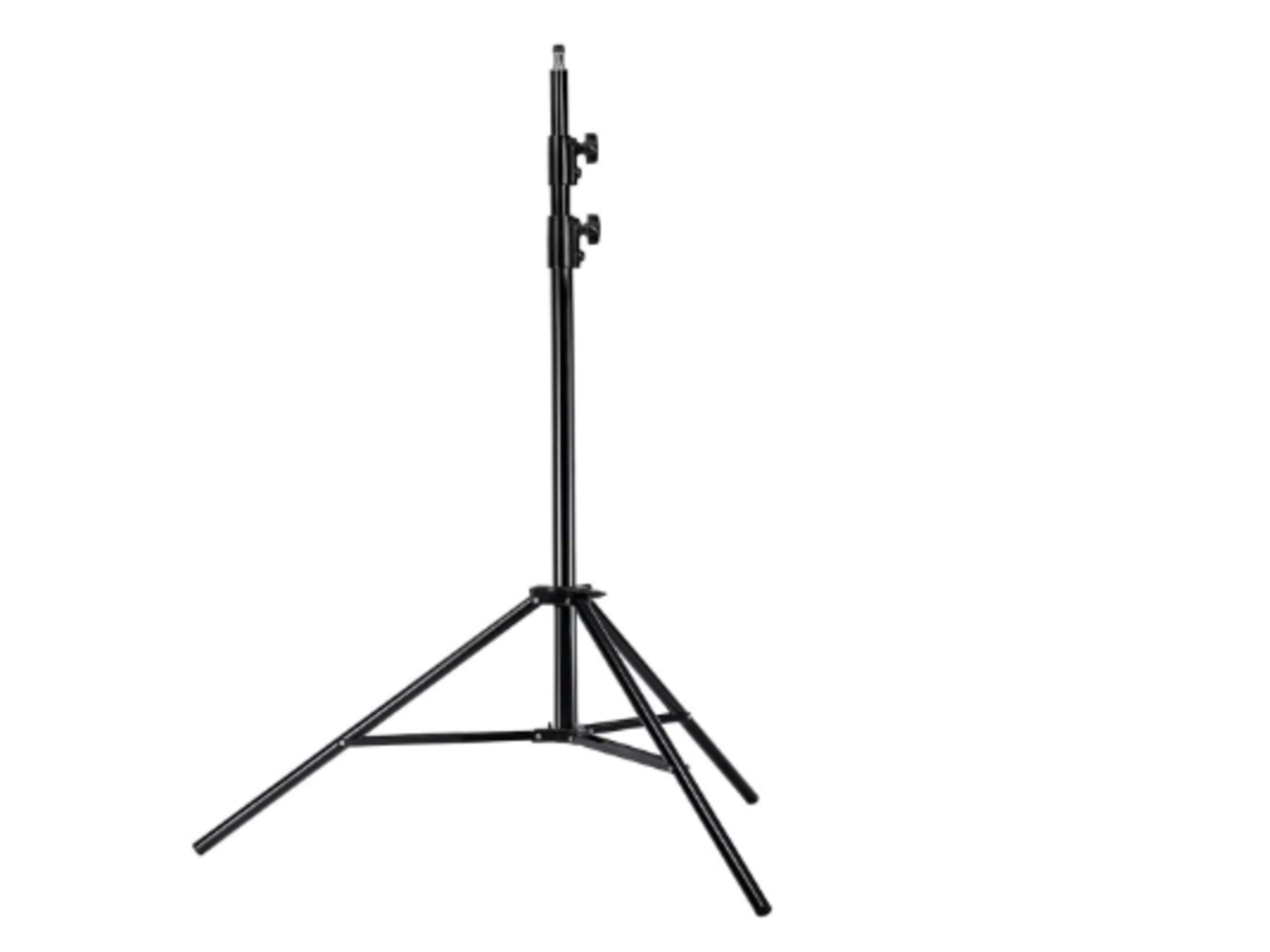 Pro 9feet/260cm Heavy Duty Studio Light Stand