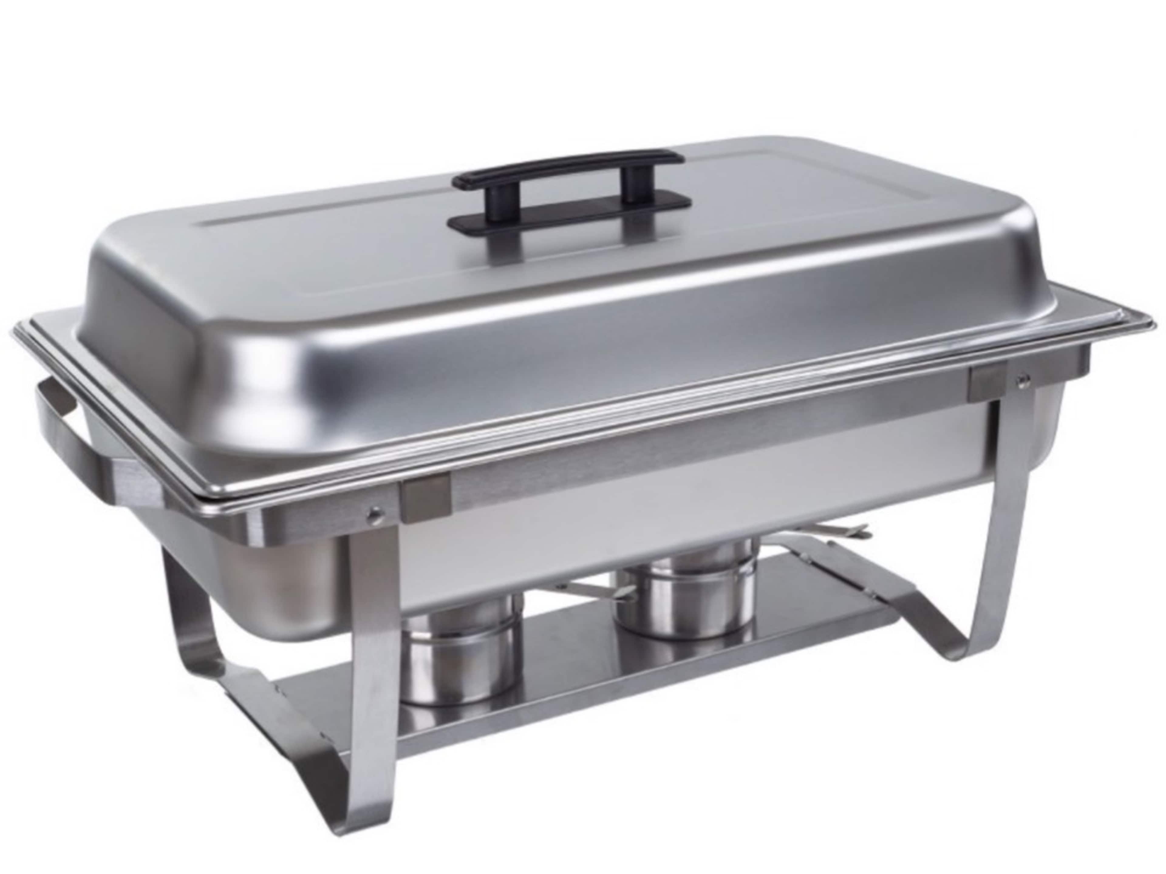 Chafing Dish