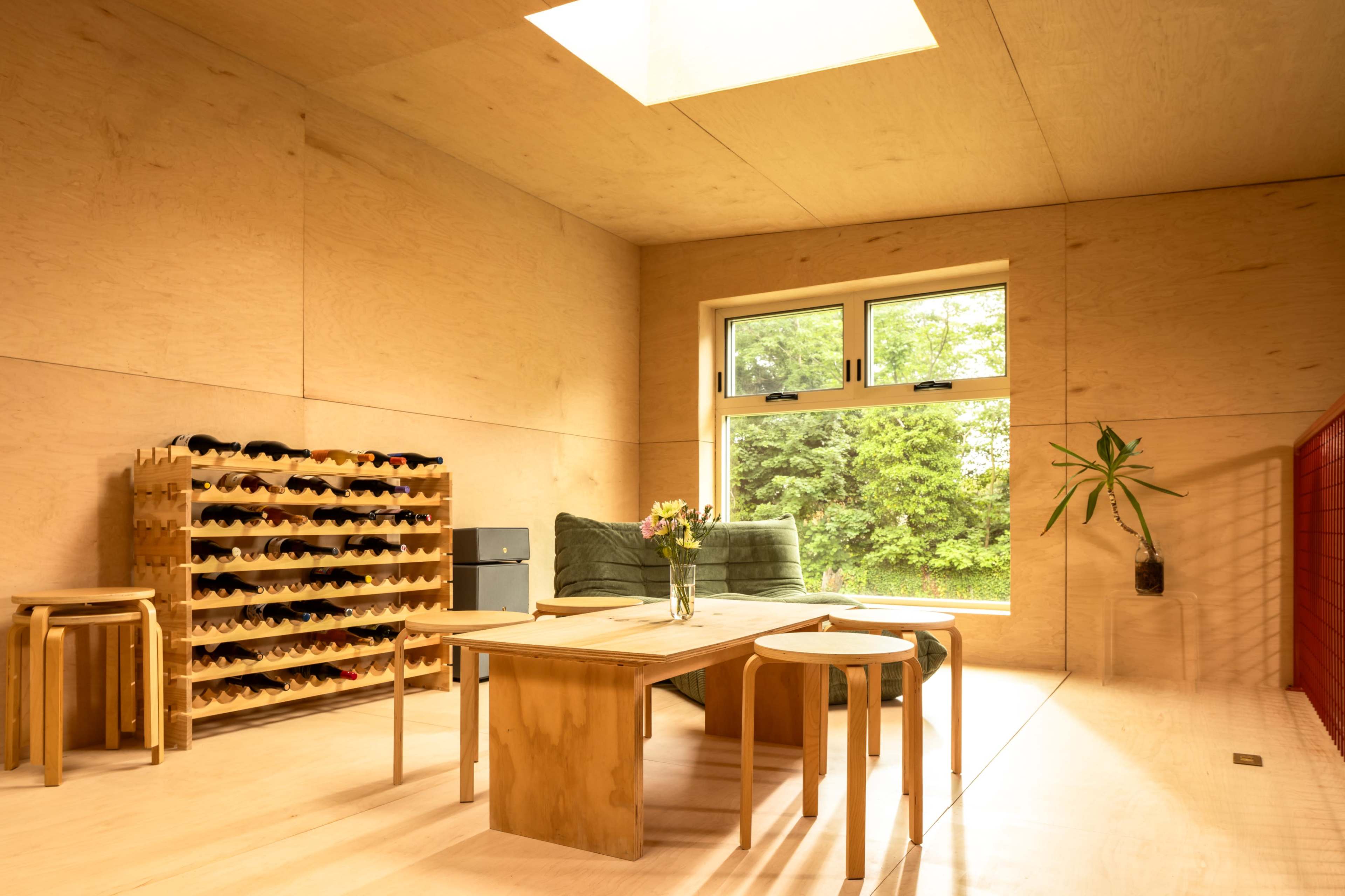 Piacere Villa - Photo / Video Studio + Lifestyle Space Image in Germantown, Philadelphia, PA