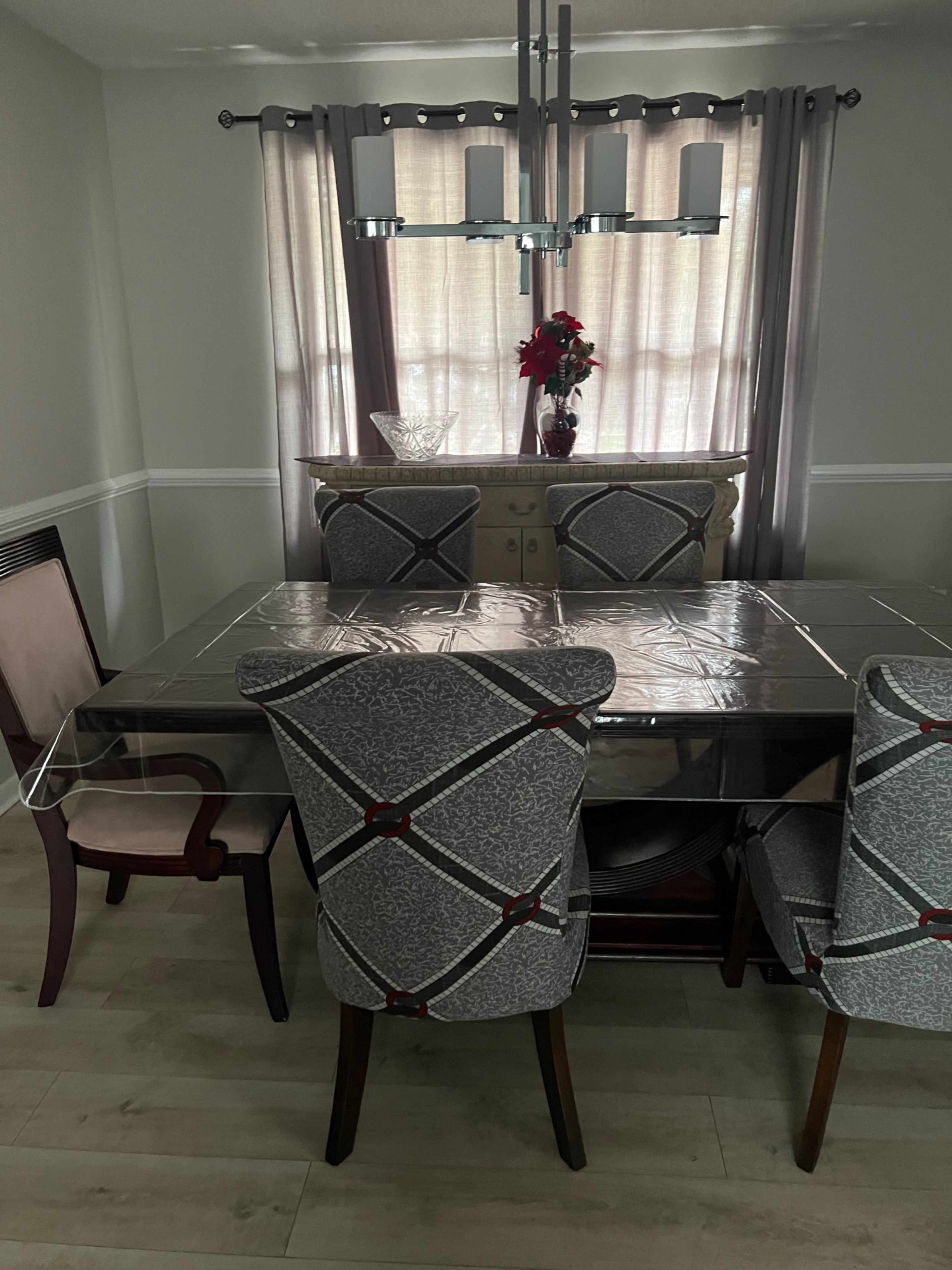 The Creek Image in , Columbia, SC