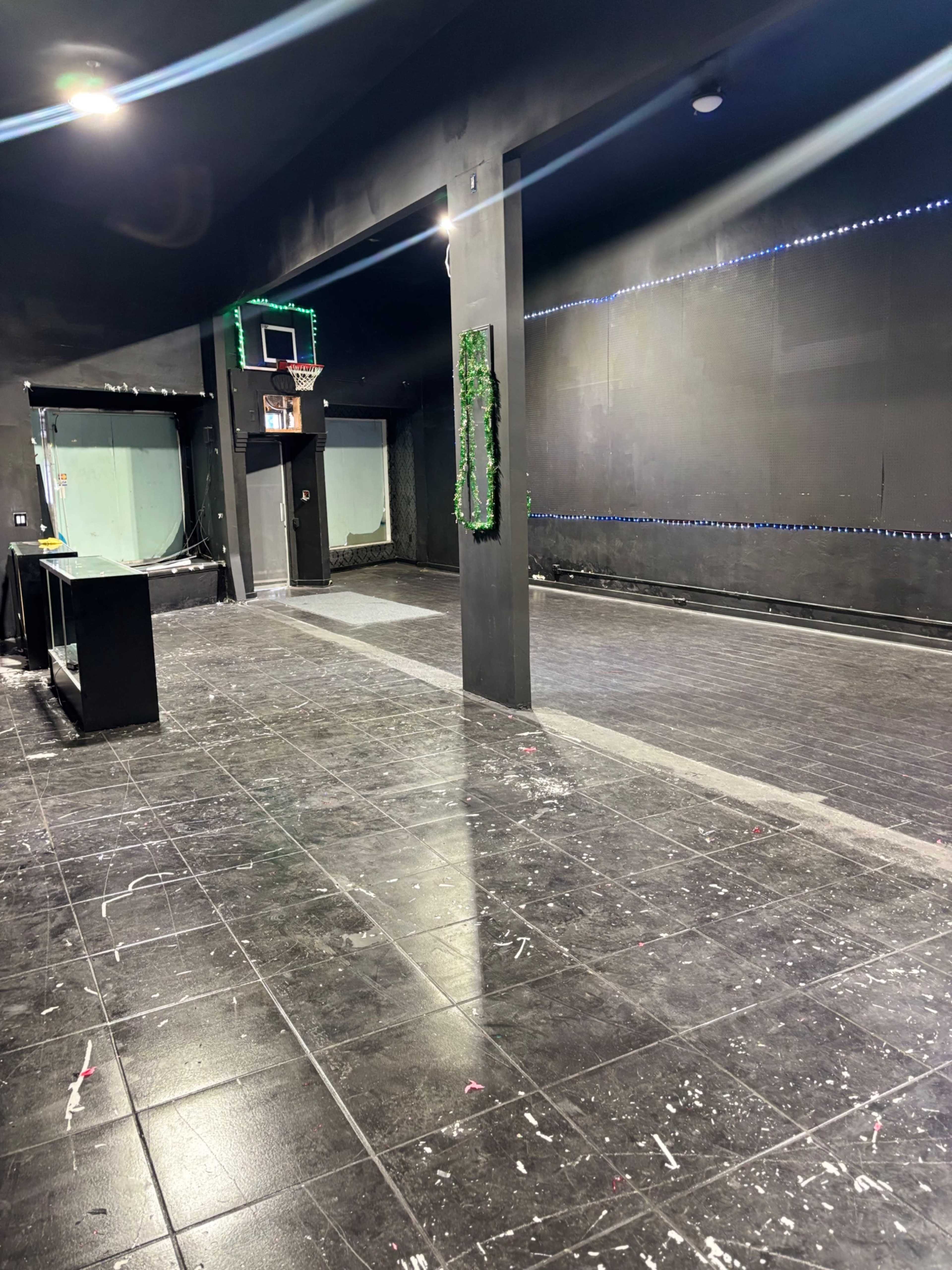 Modern Event Venue/TV/Film Space in NoHo Arts District Image in North Hollywood, North Hollywood, CA