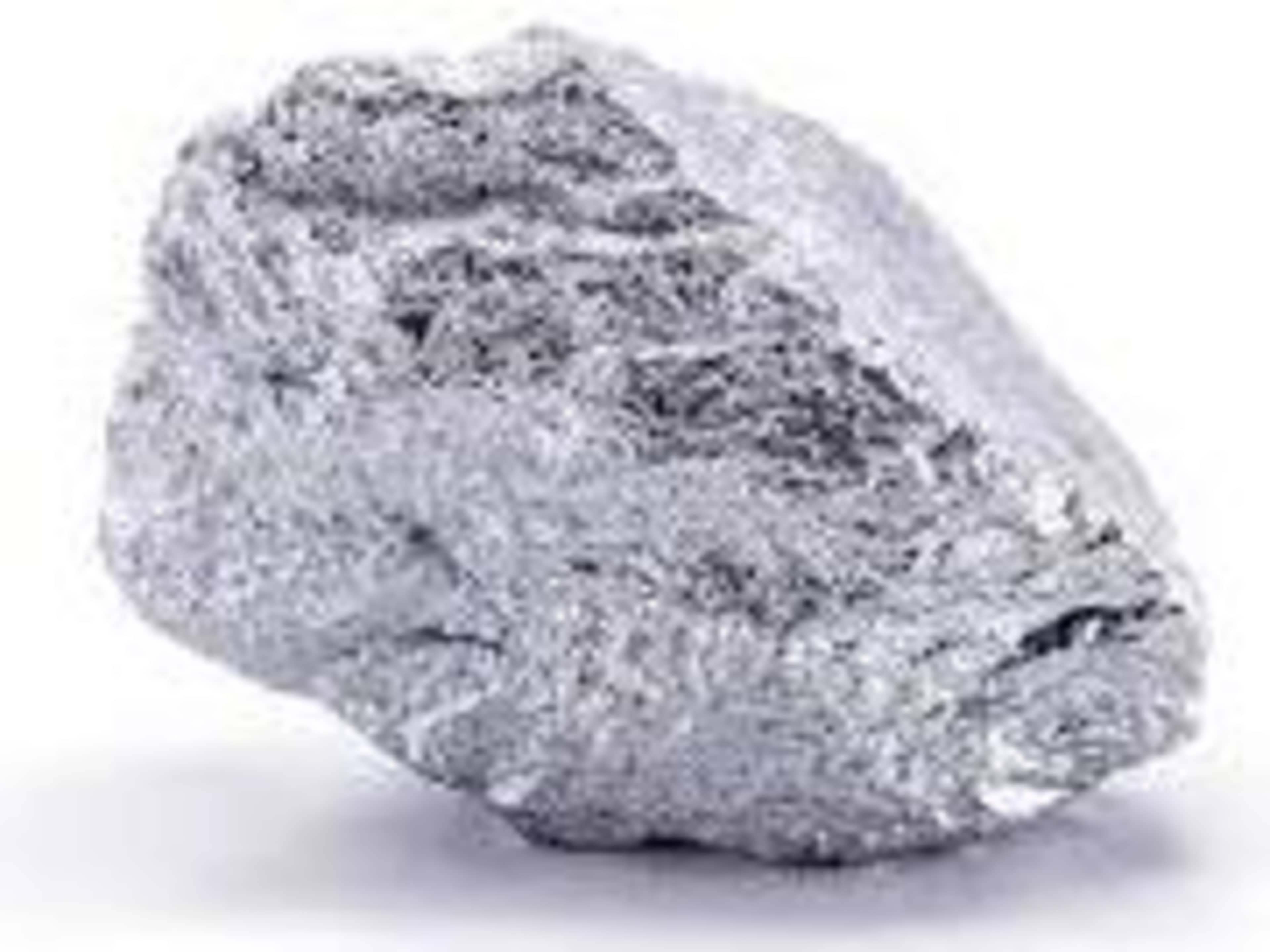 Platinum Bar Package