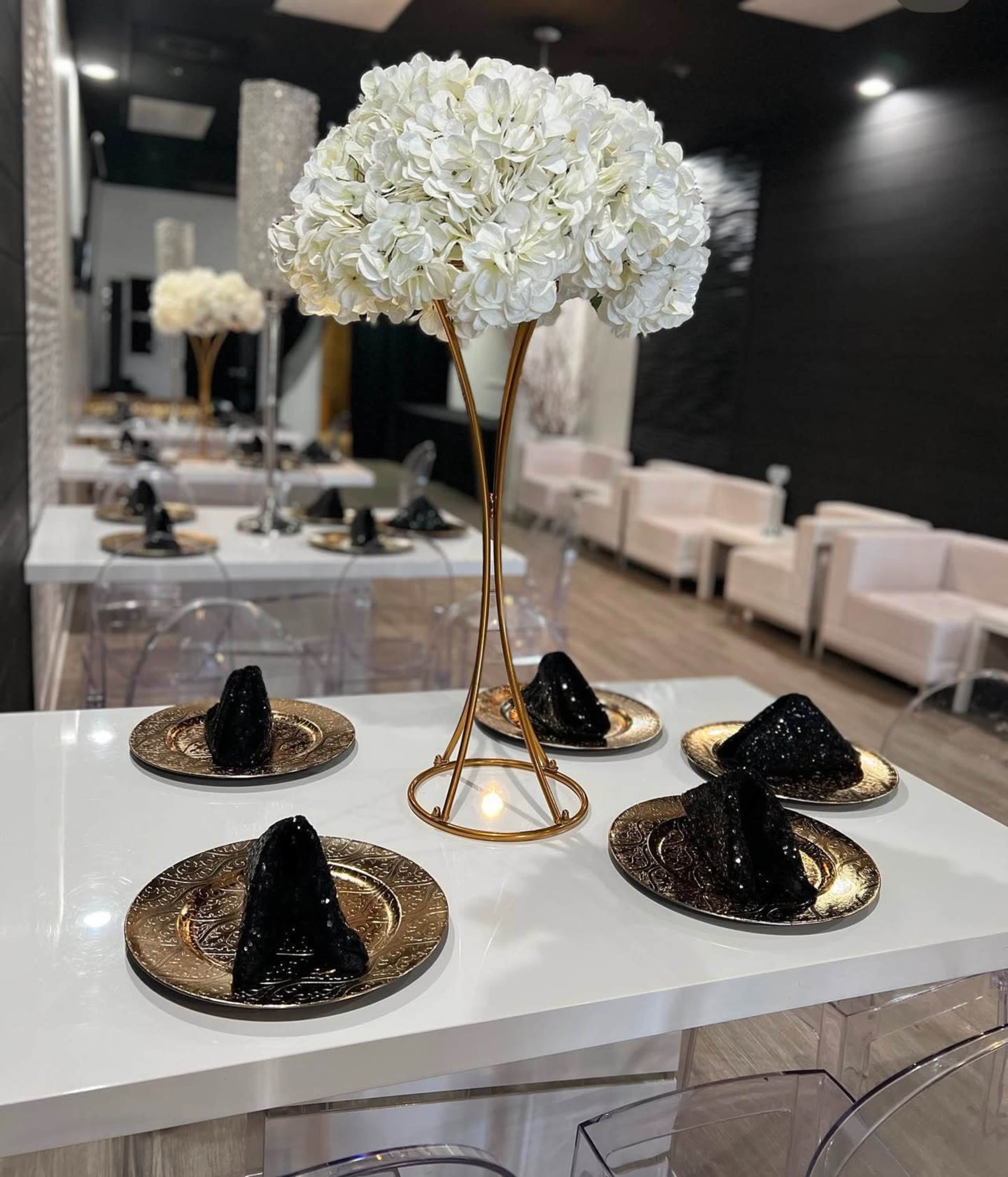 Centrally located Sheek lounge type of vibe Image in Oak Park, Oak Park, MI