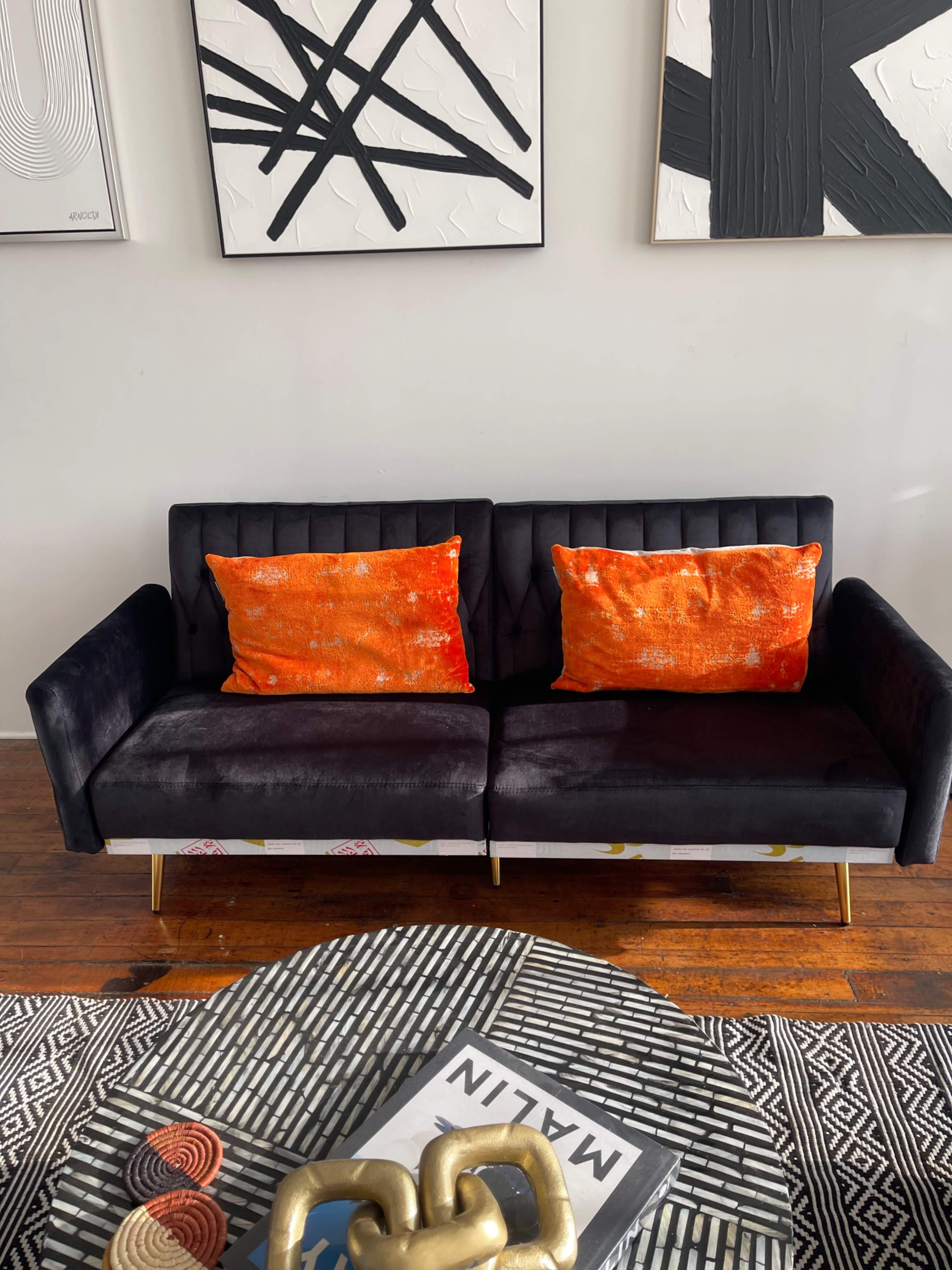 Bright Creative Loft for Photo & Video Production | Williamsport, PA Image in Williamsport, Williamsport, PA