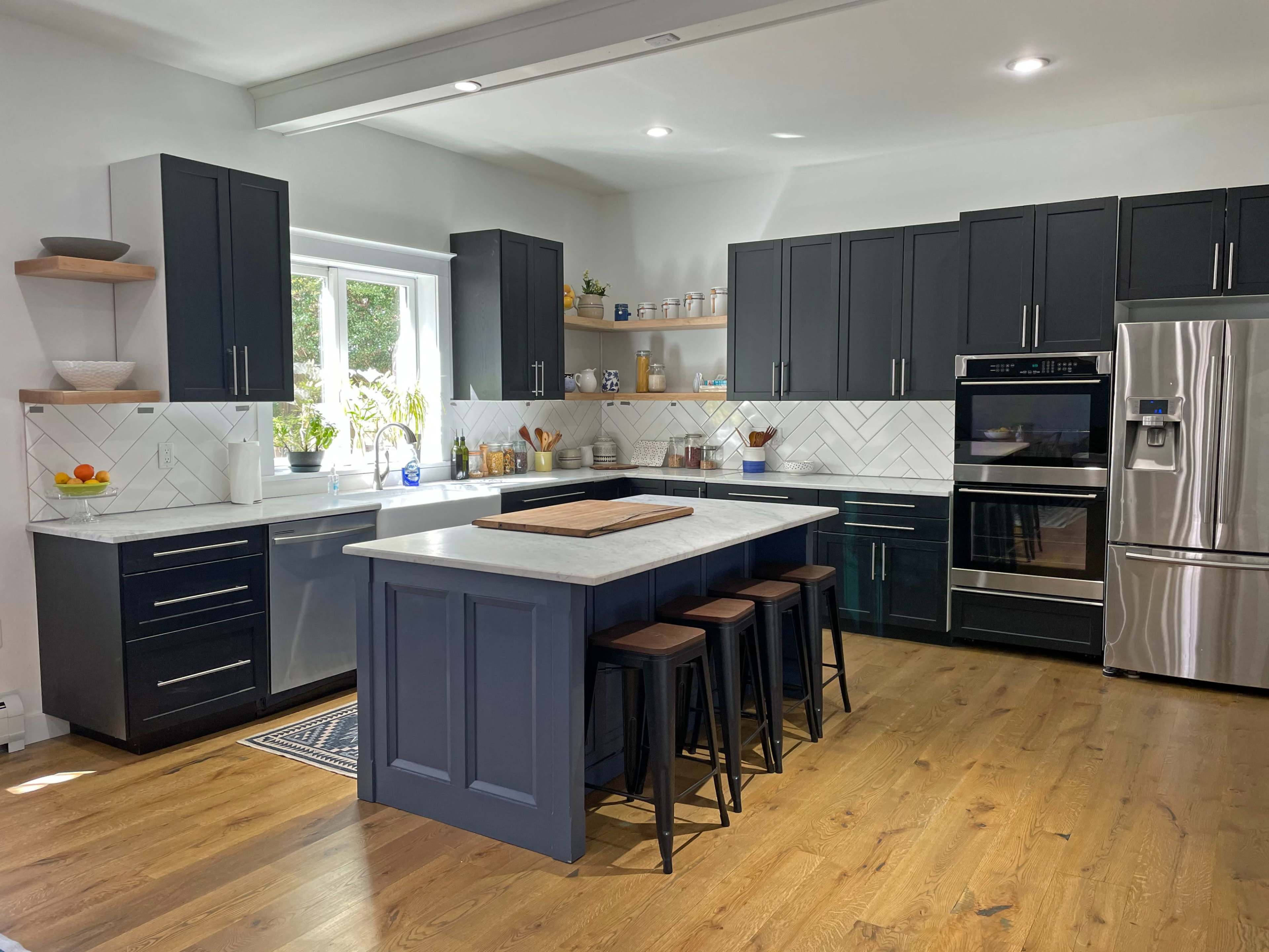 The Douglas House Location Image in Orangetown, Orangeburg, NY
