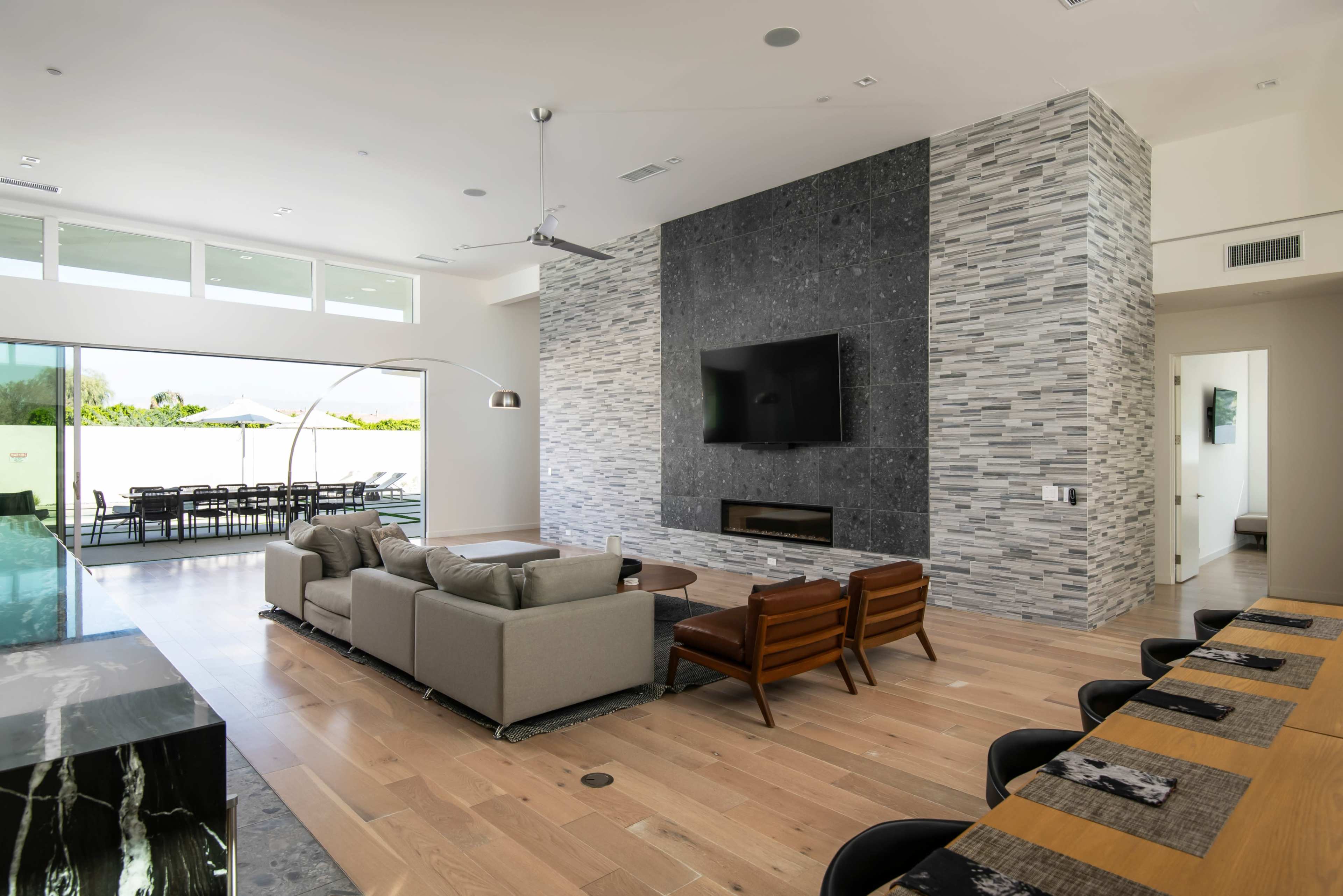 Neon @ Elemento49 | Pool & Spa Image in Indio, Indio, CA