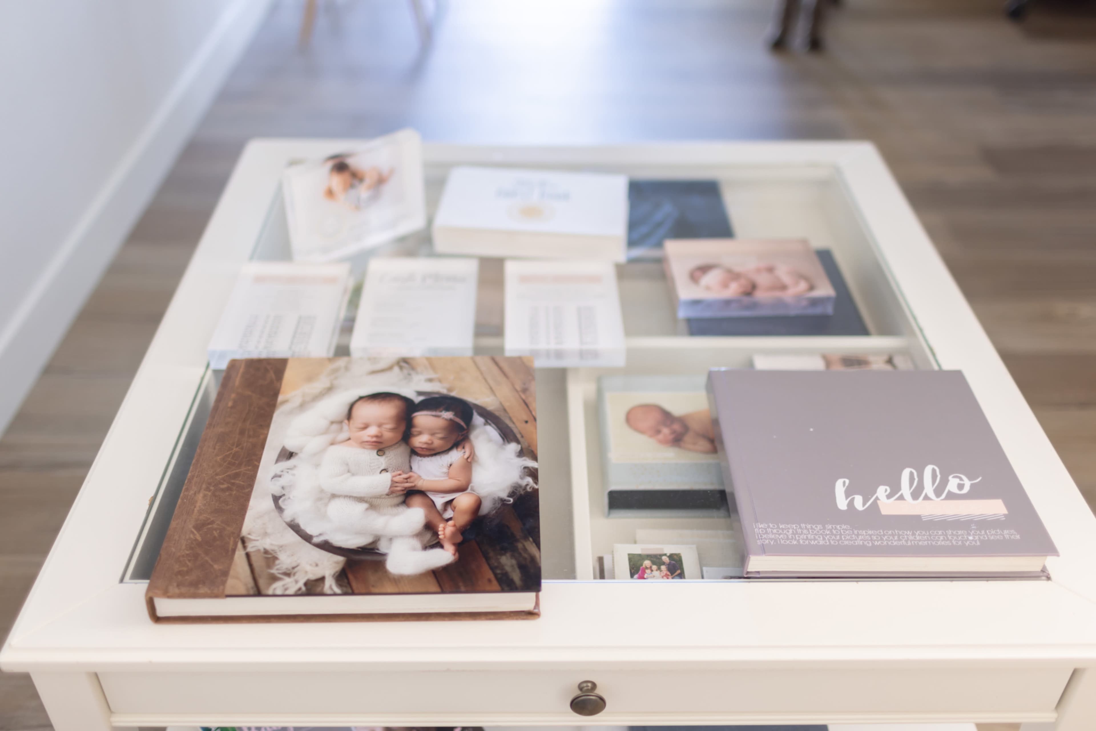 Bright Lit Studio with Easy Access Off Freeway Image in Anaheim, Anaheim, CA