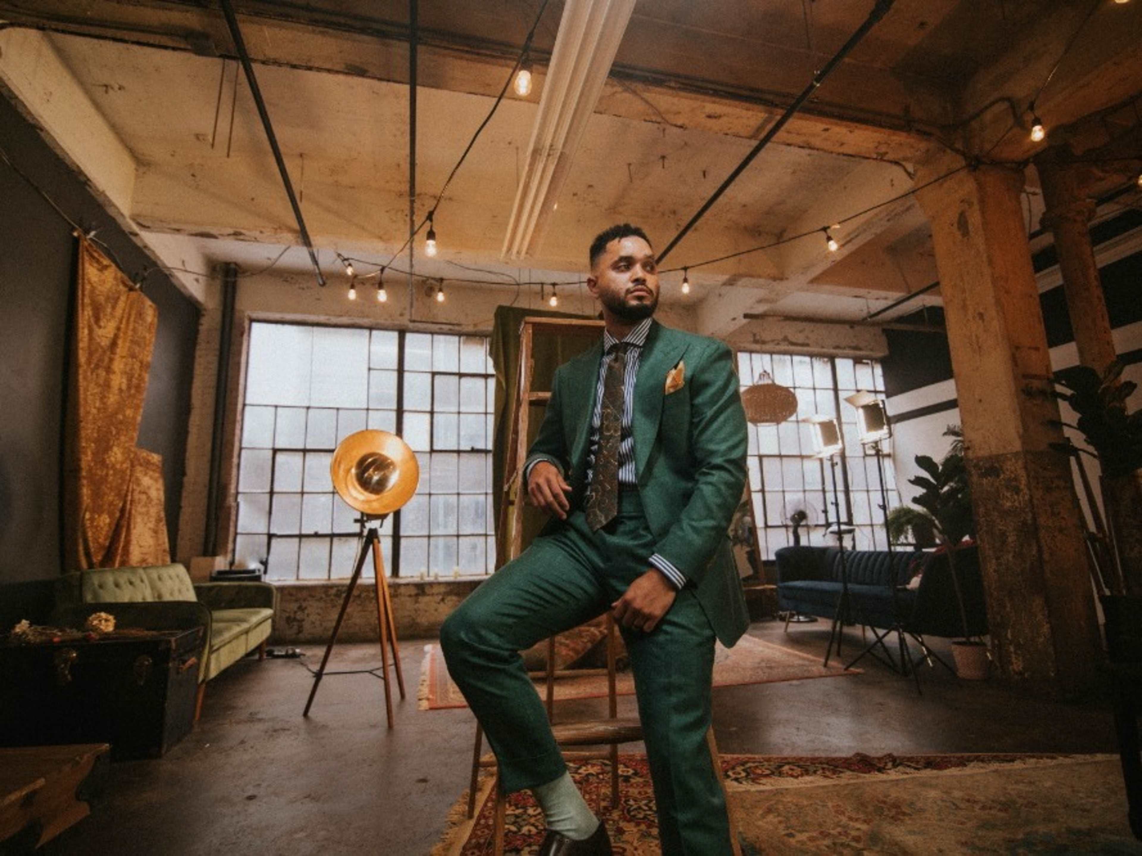 One Hour Photo Session 