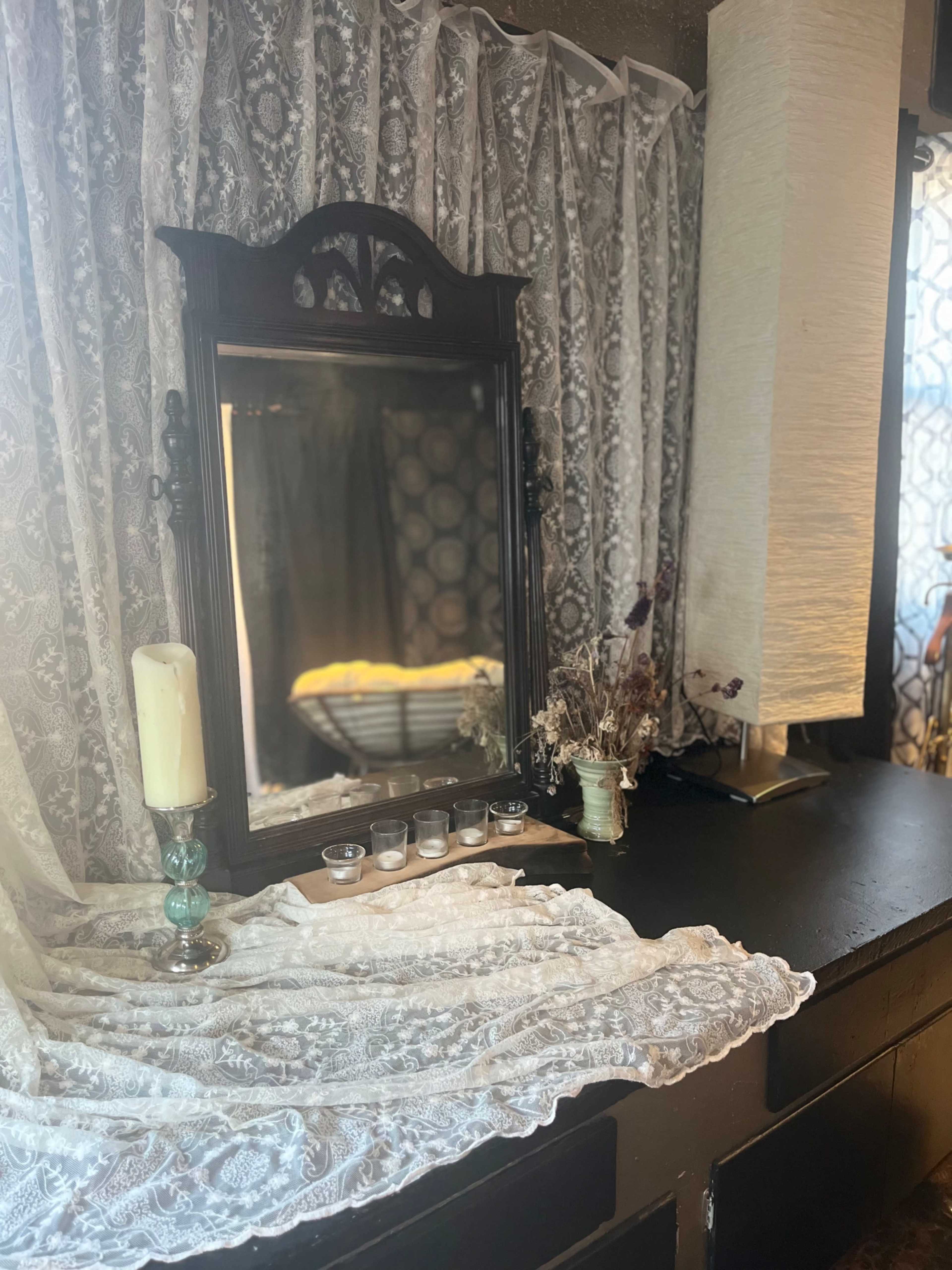 Historic Industrial space with boho vintage vibe Image in Boyertown, Boyertown, PA