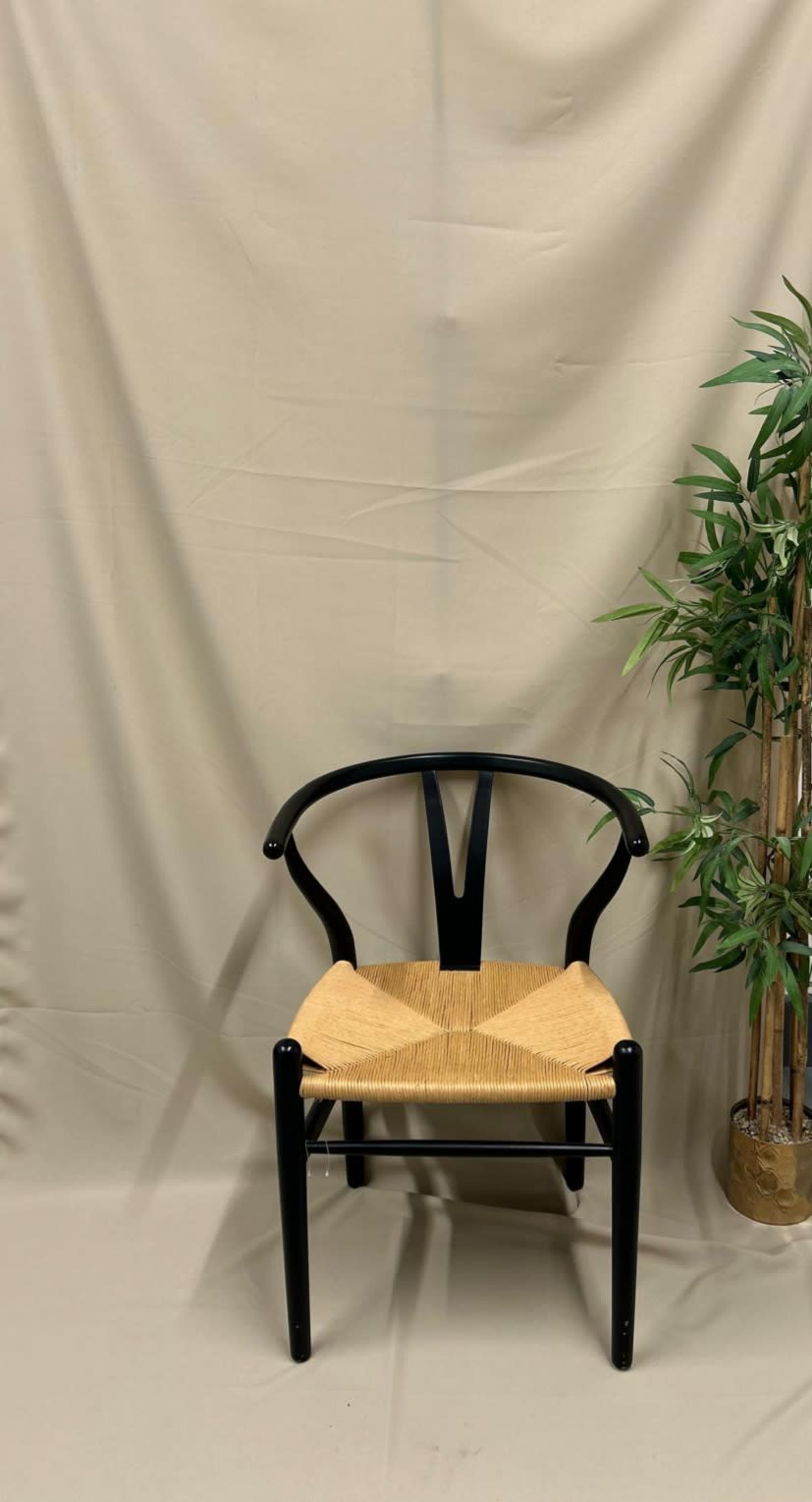 Creative Podcast Space with flexible layout Image in Tottenham, London, ENG