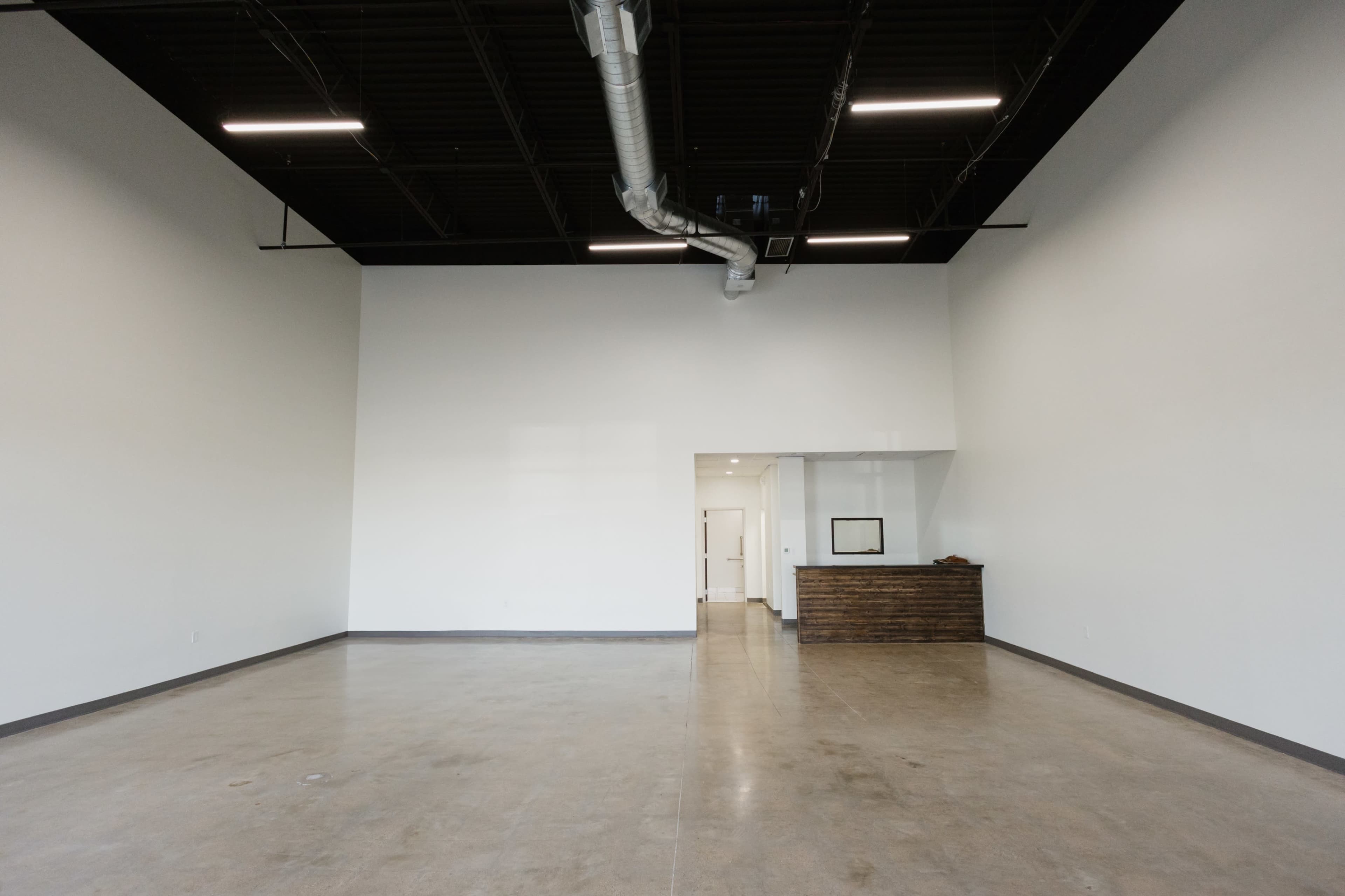Broken Arrow Content and Co-working Studio Image in Broken Arrow, Broken Arrow, OK