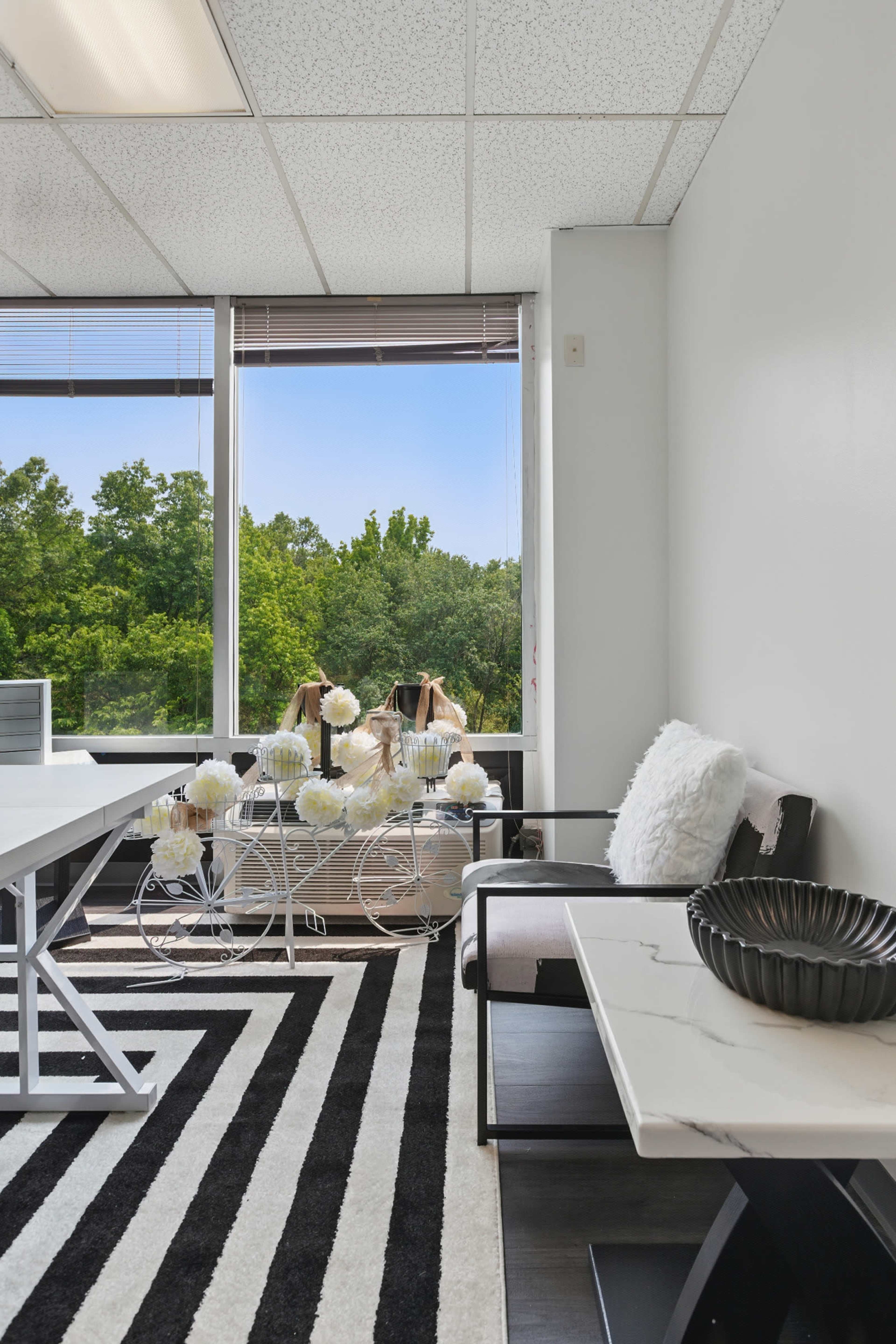 Luxury Admin Flex Office - Riverdale 6811 Image in Riverdale Park, Riverdale, MD