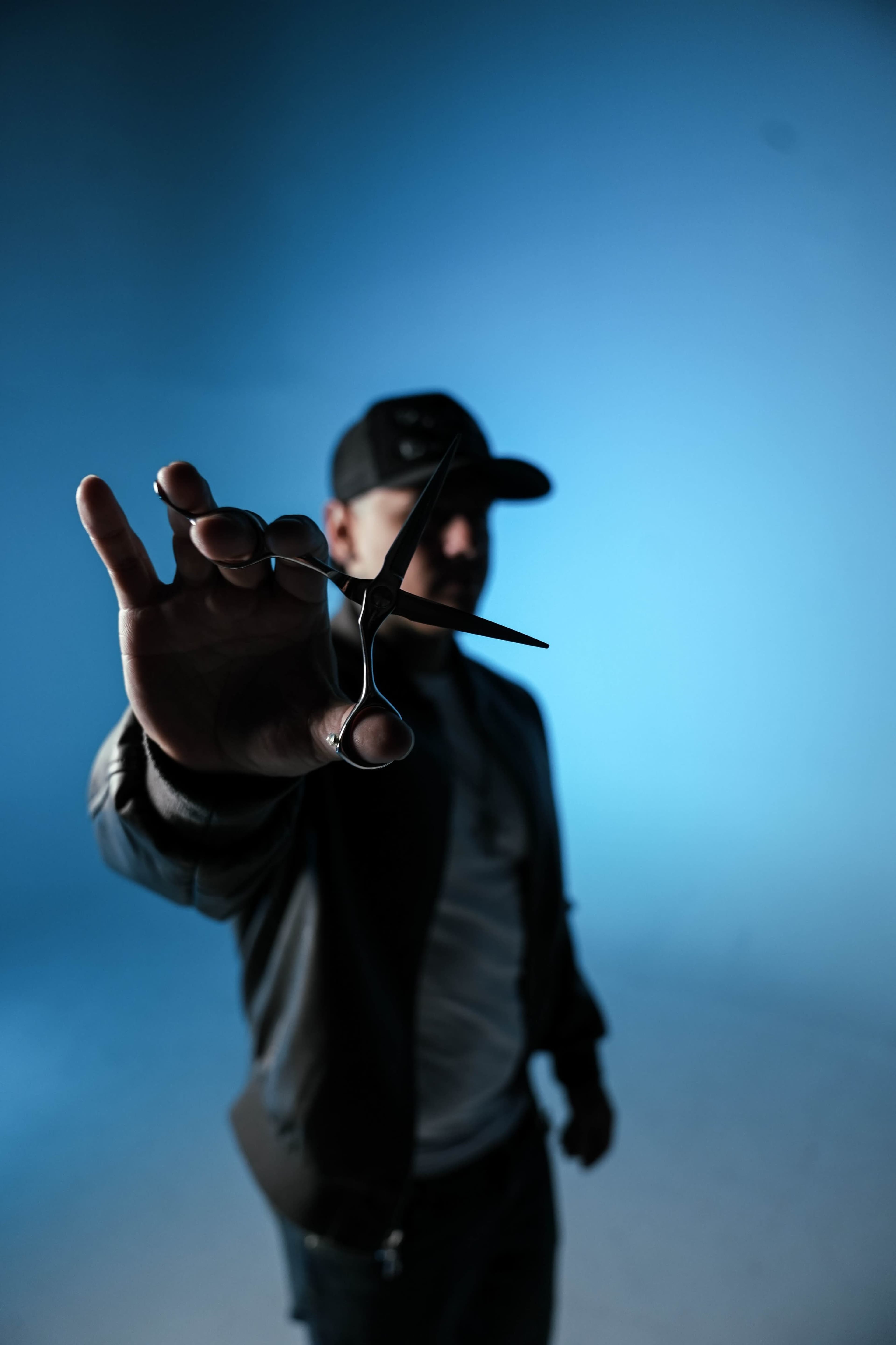 Multi Set Content Studio with lighting equipment Image in Westside, Houston, TX