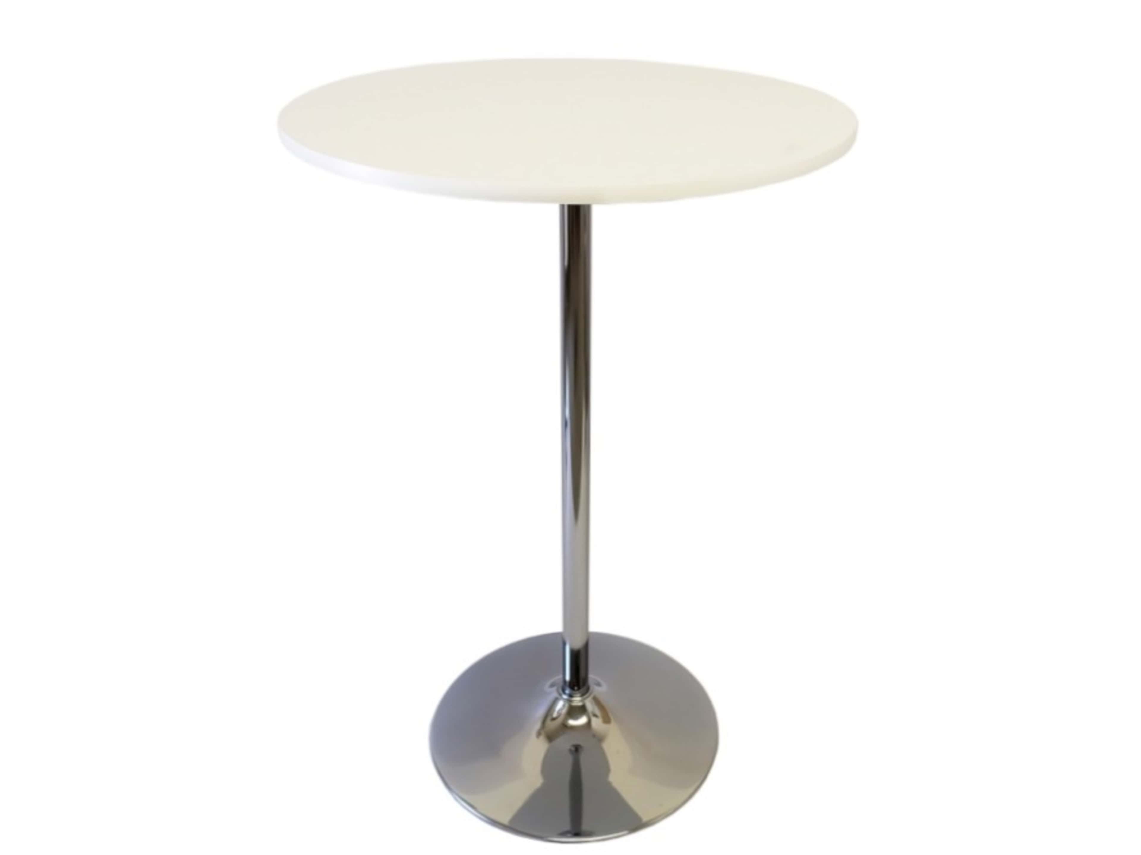 Cocktail Table