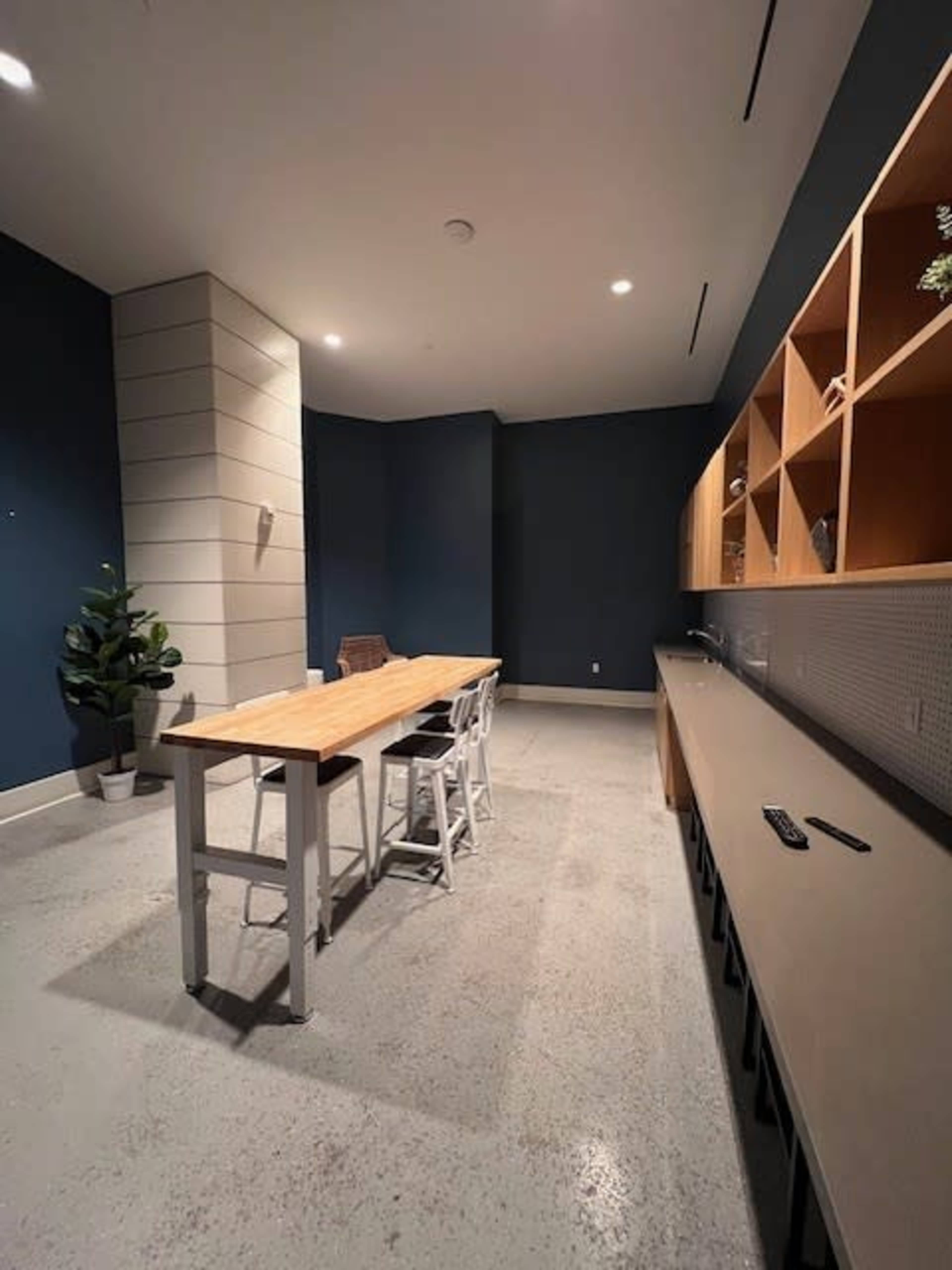 Multi- Purpose Space Perfect for Your Next Event Image in Doral, Doral, FL