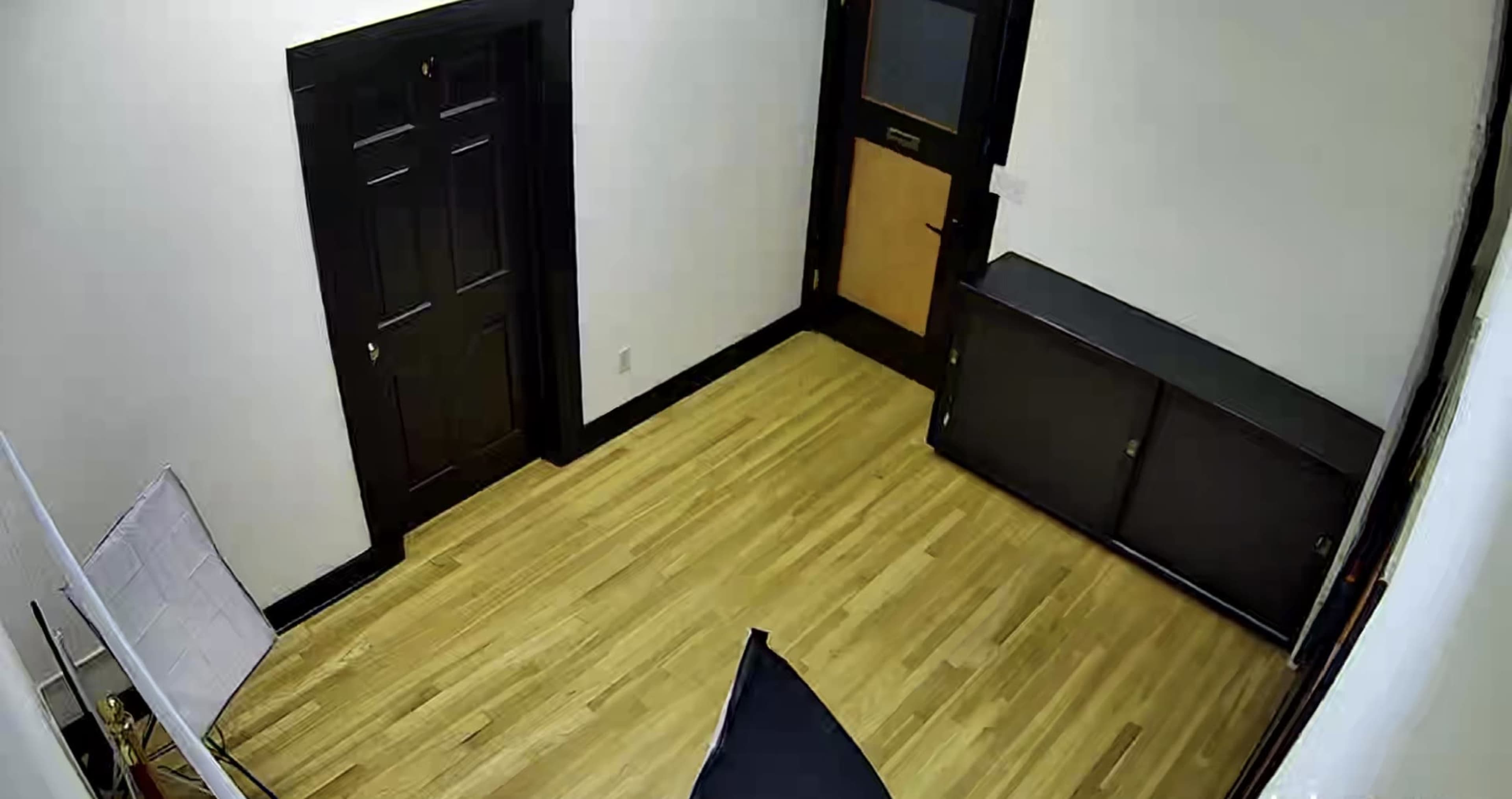 Downtown art studio space Image in Downtown Riverside, Riverside, CA