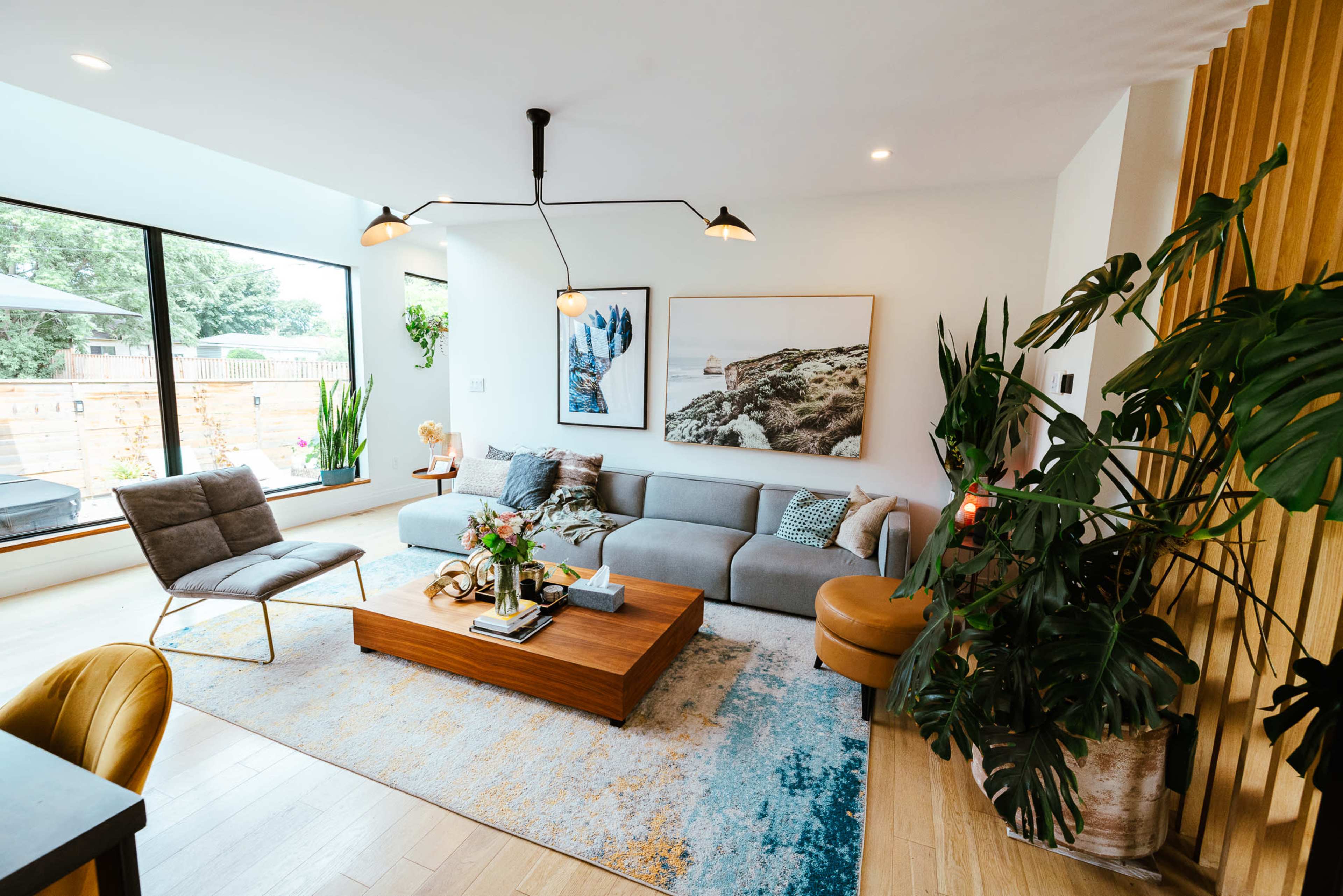 Luxury Home in North End Image in North End East, Hamilton, ON