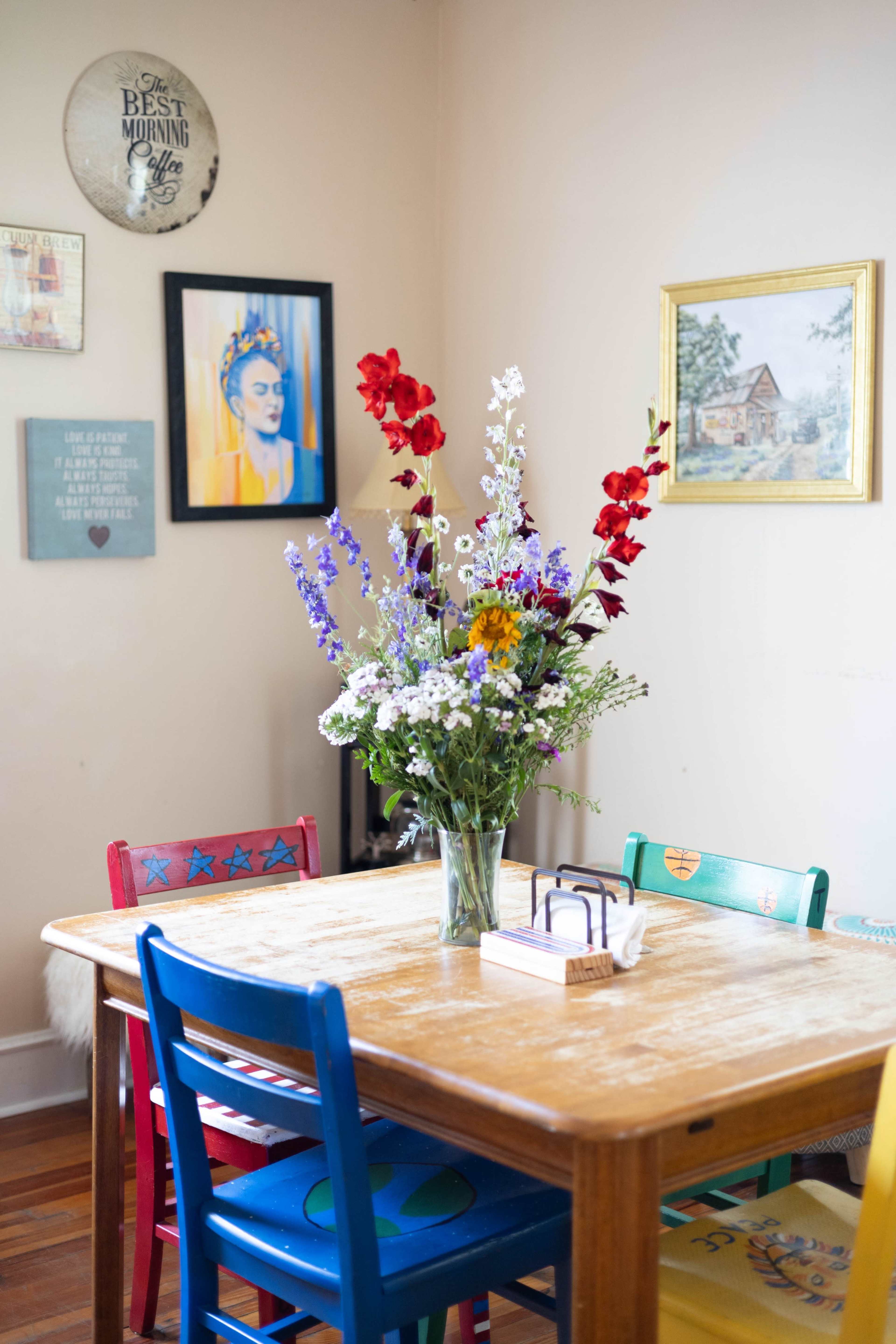 Your Sweet Escape in Kannapolis, NC Image in Kannapolis, Kannapolis, NC