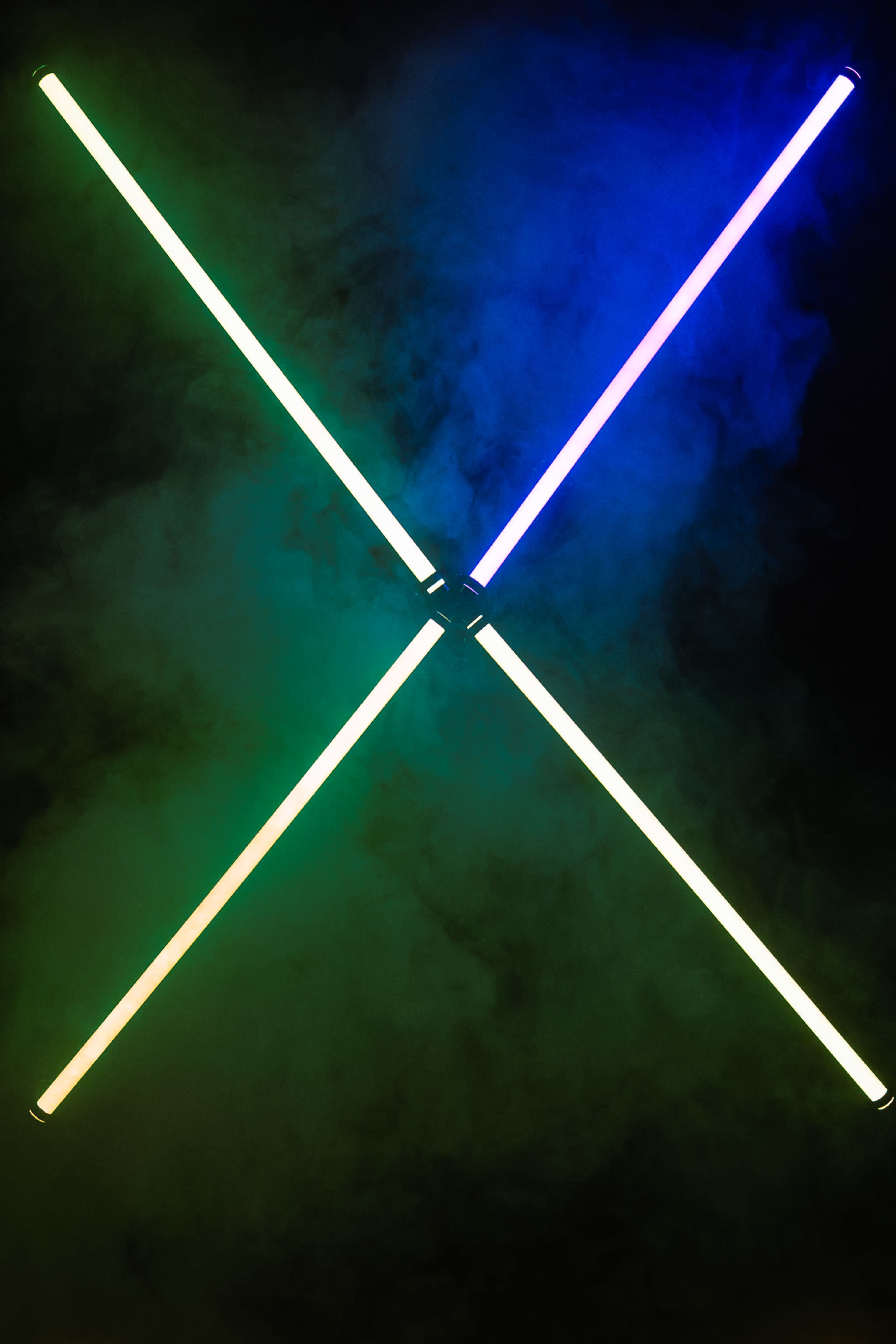 Full Production Video Studio in Orlando Image in College Park, Orlando, FL