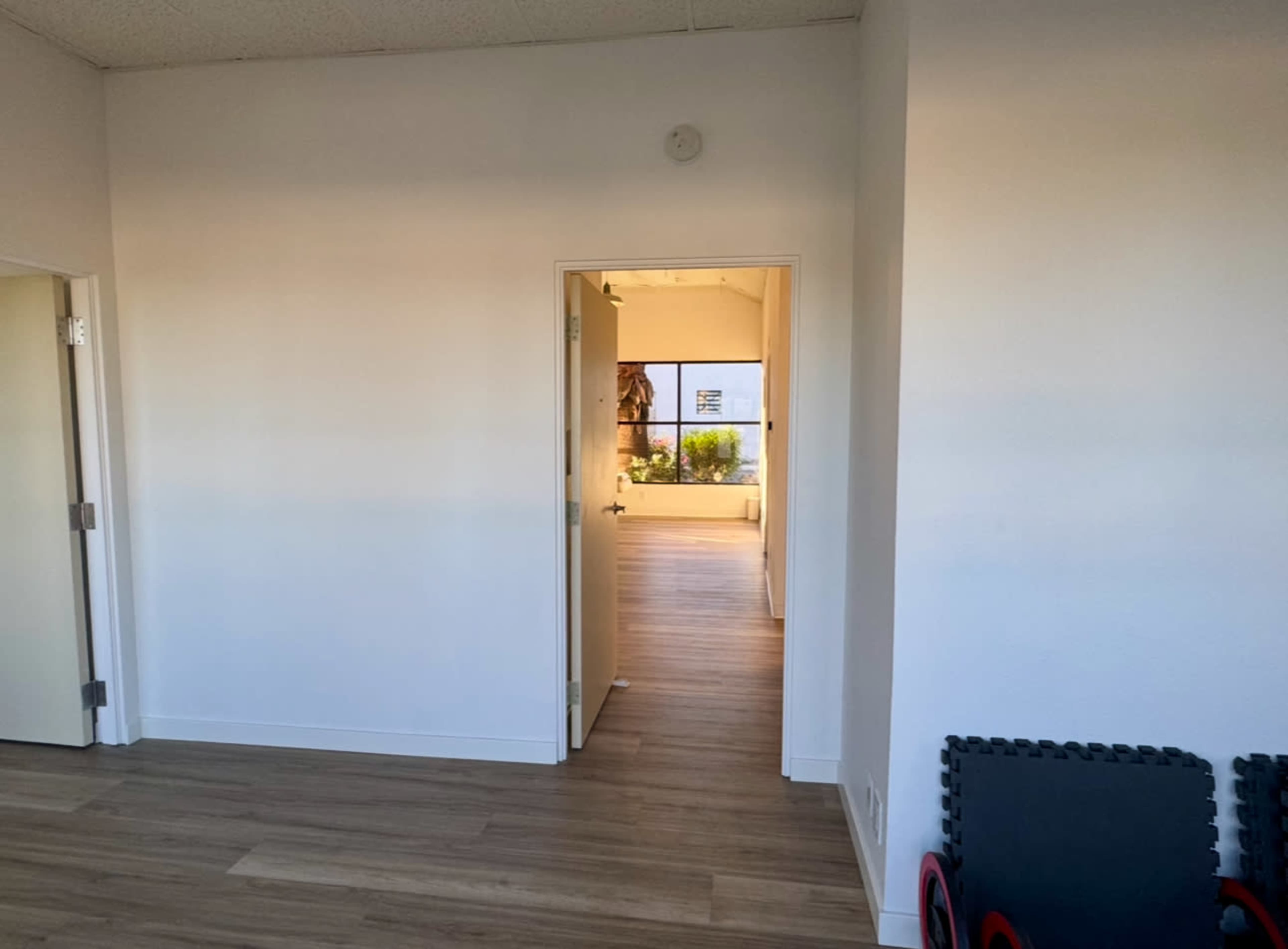 🌿 🎥 Modern Light-Filled Studio in Palm Desert — Ideal for Yoga, Workshops & Content Creation Image in Palm Desert, Palm Desert, CA