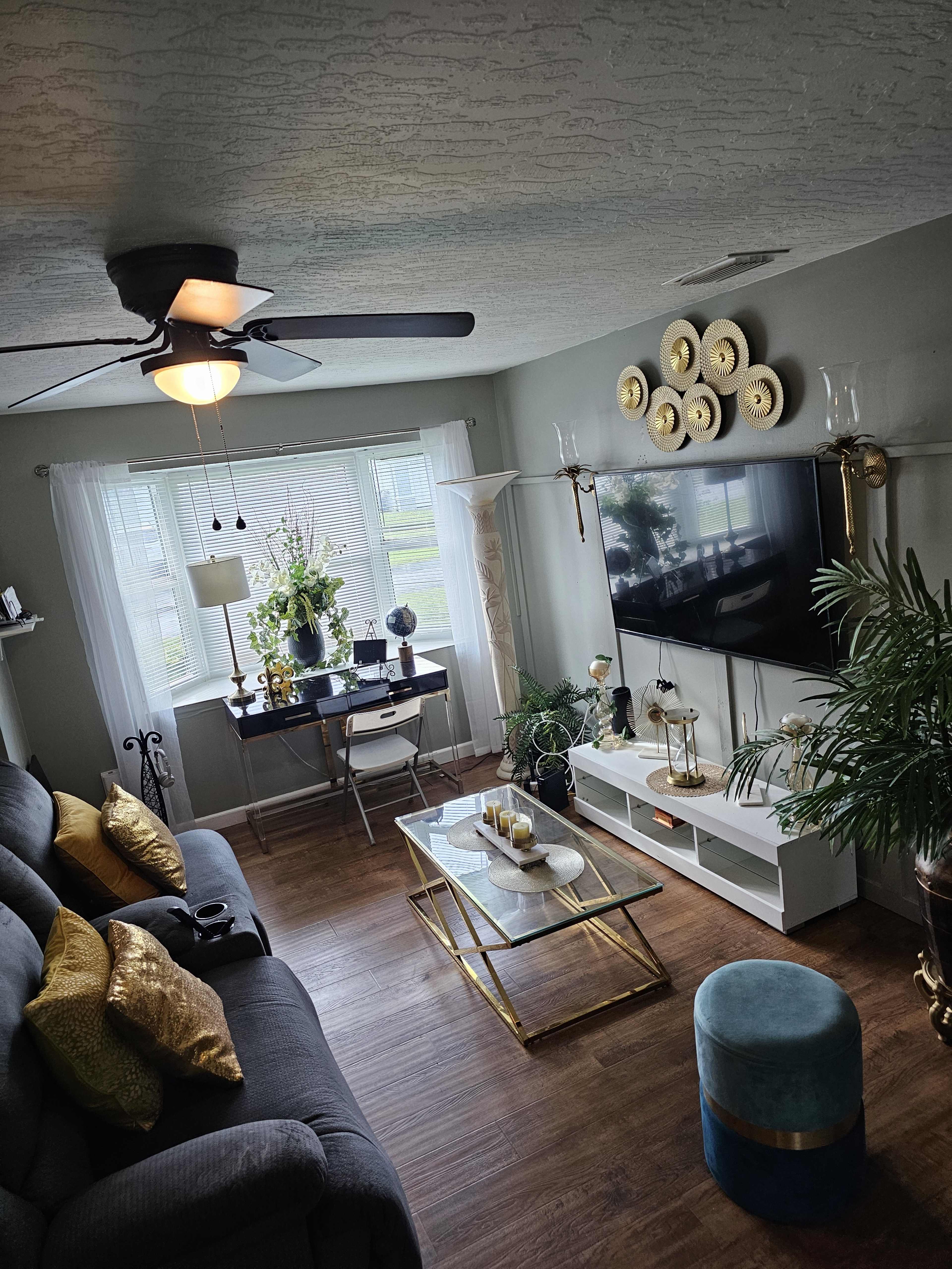 Fusionzone! Image in Palm Bay, Palm Bay, FL
