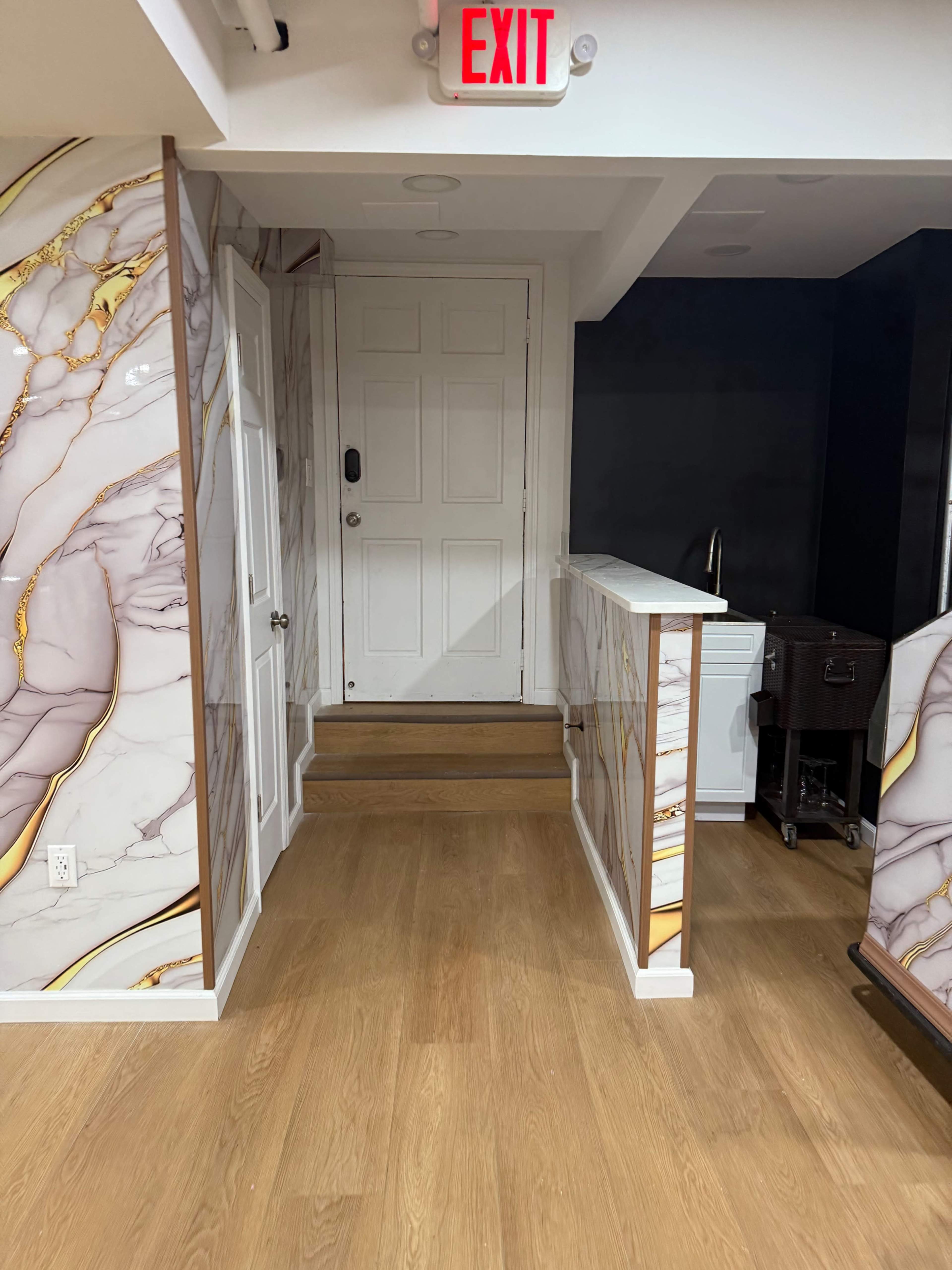 Brand New Private Event Space Image in South Amboy, South Amboy, NJ