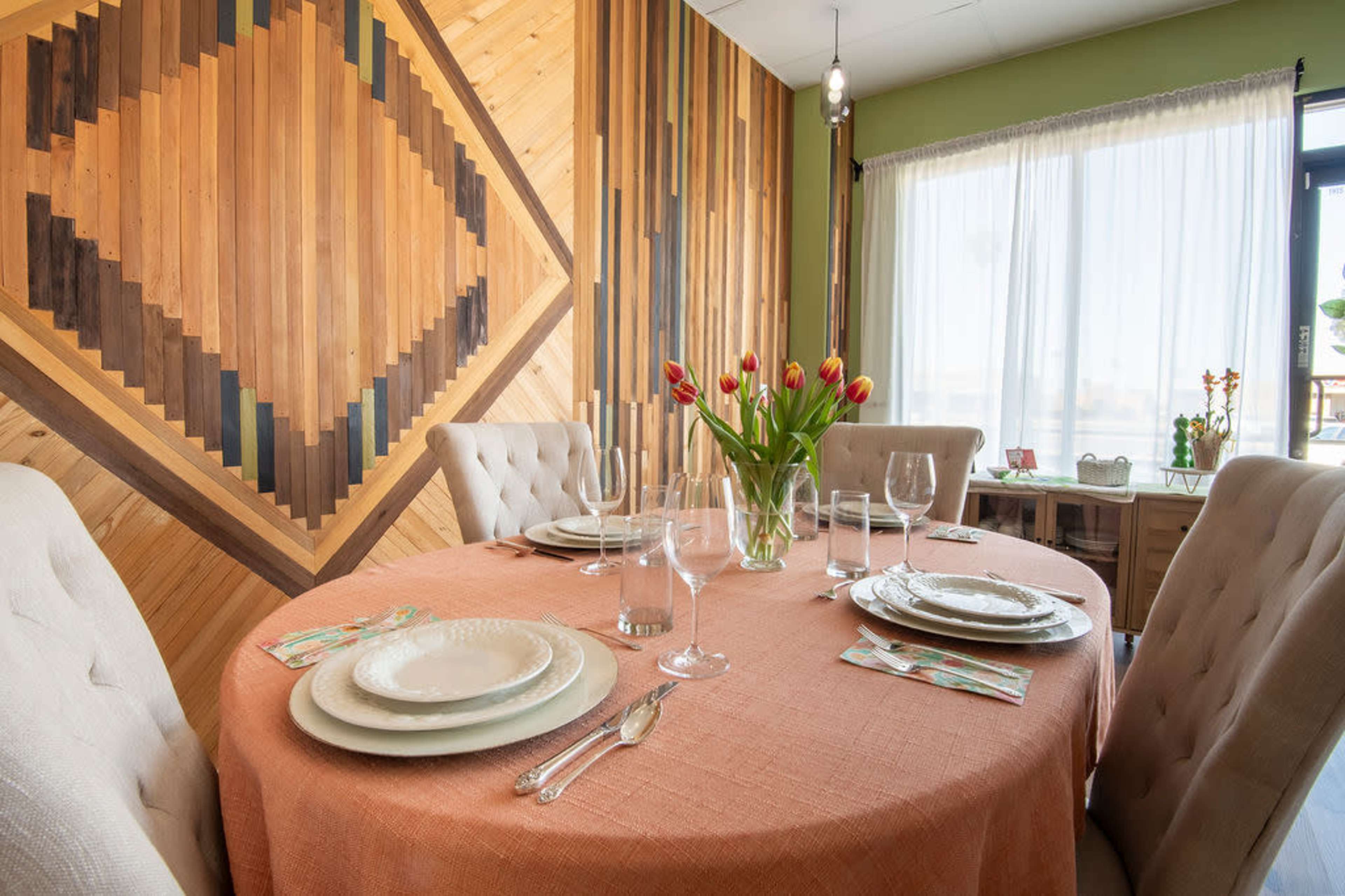 Debbie's Kitchen Studio Image in Fountain Hills, Fountain Hills, AZ