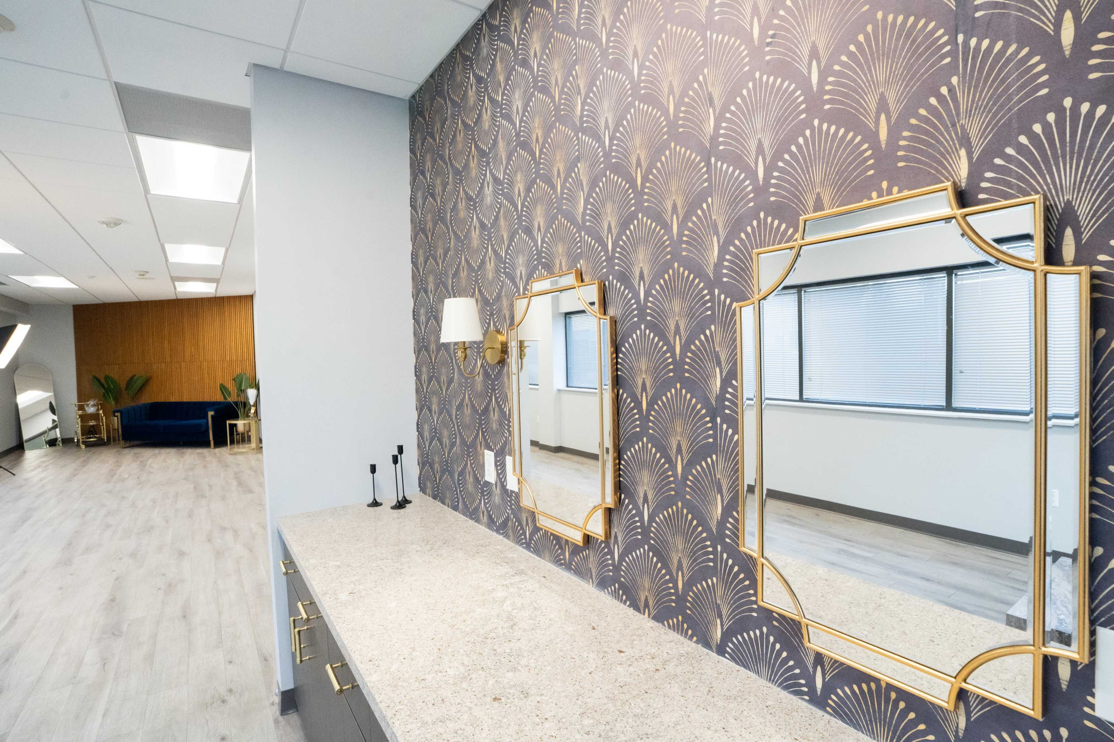 Studio Image in Woodlawn, Baltimore, MD