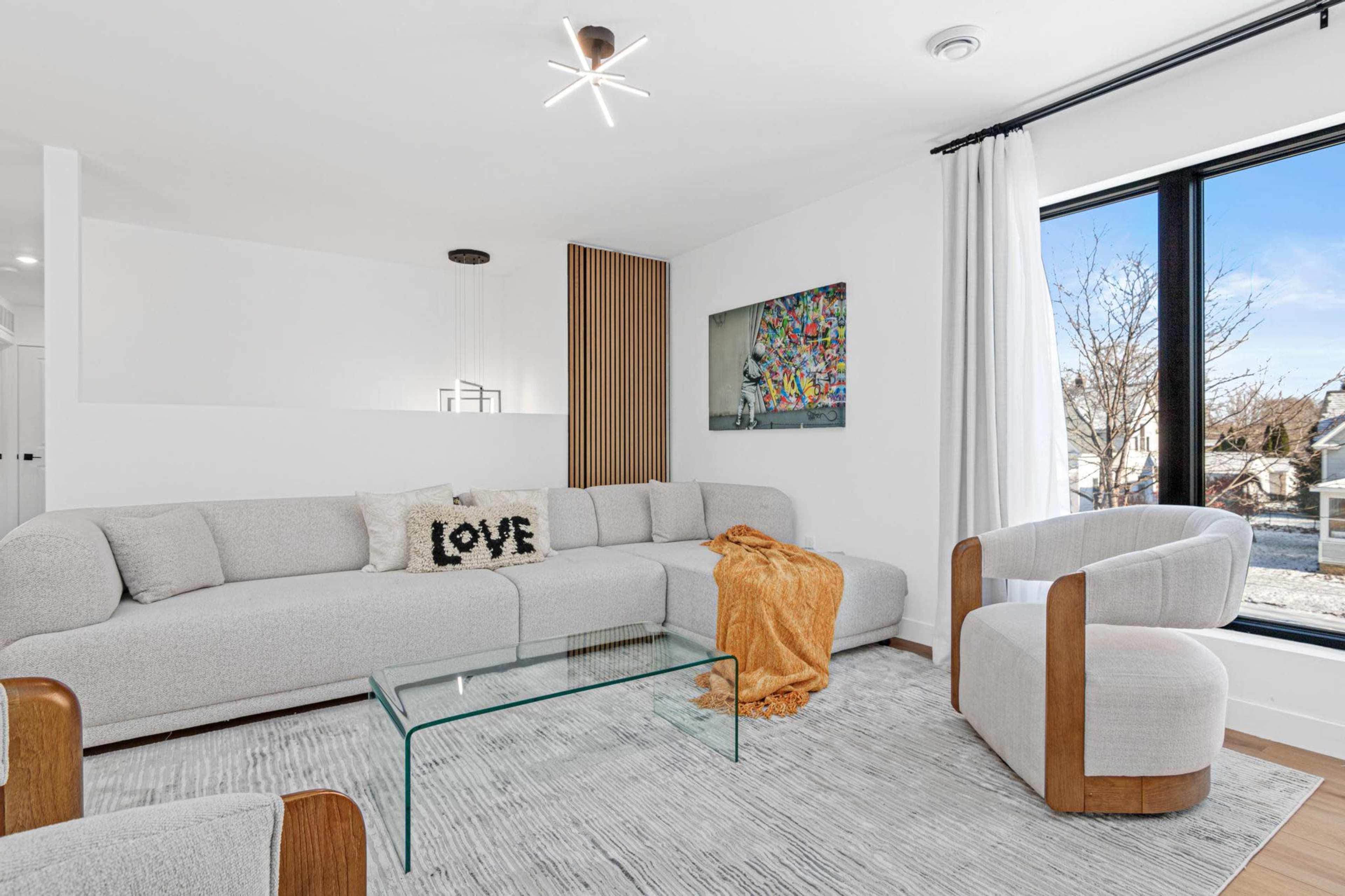Stylish Urban Studio Perfect for Shoots & Small Events Image in Webber-Camden, Minneapolis, MN