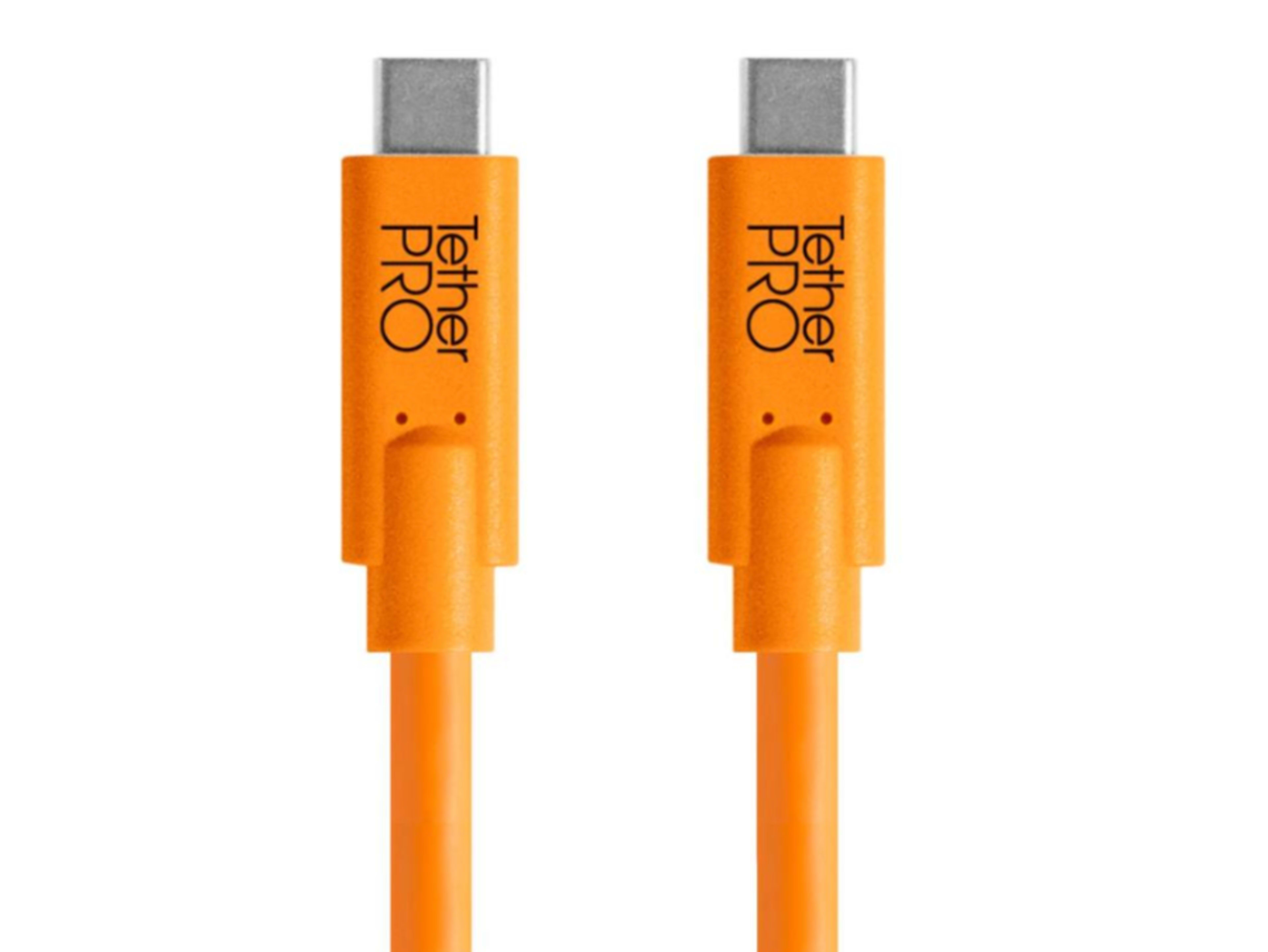 TetherPro Cable