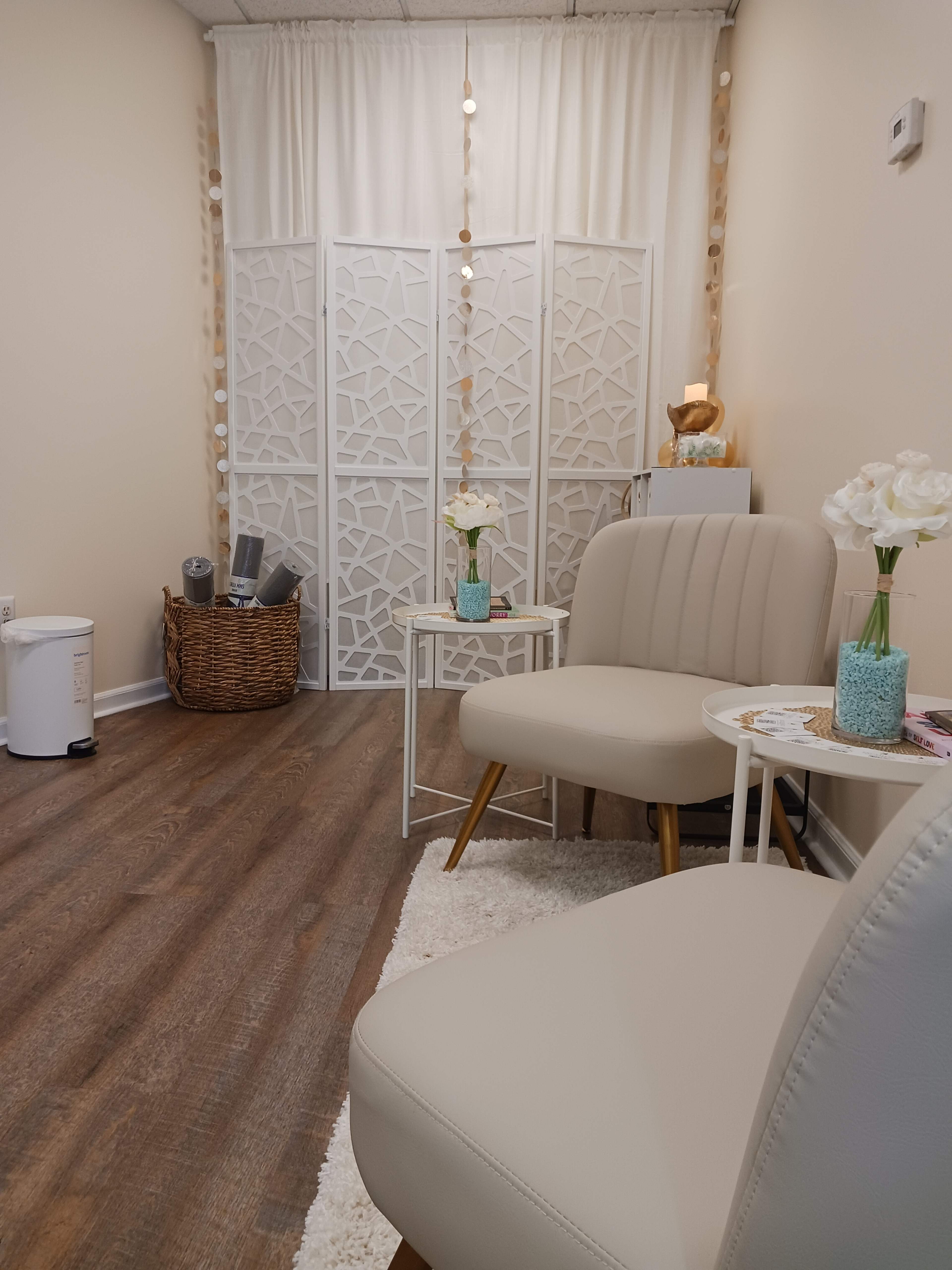 Exclusive Spa Retreat in Serene Union City Image in Union City, Union City, New Jersey