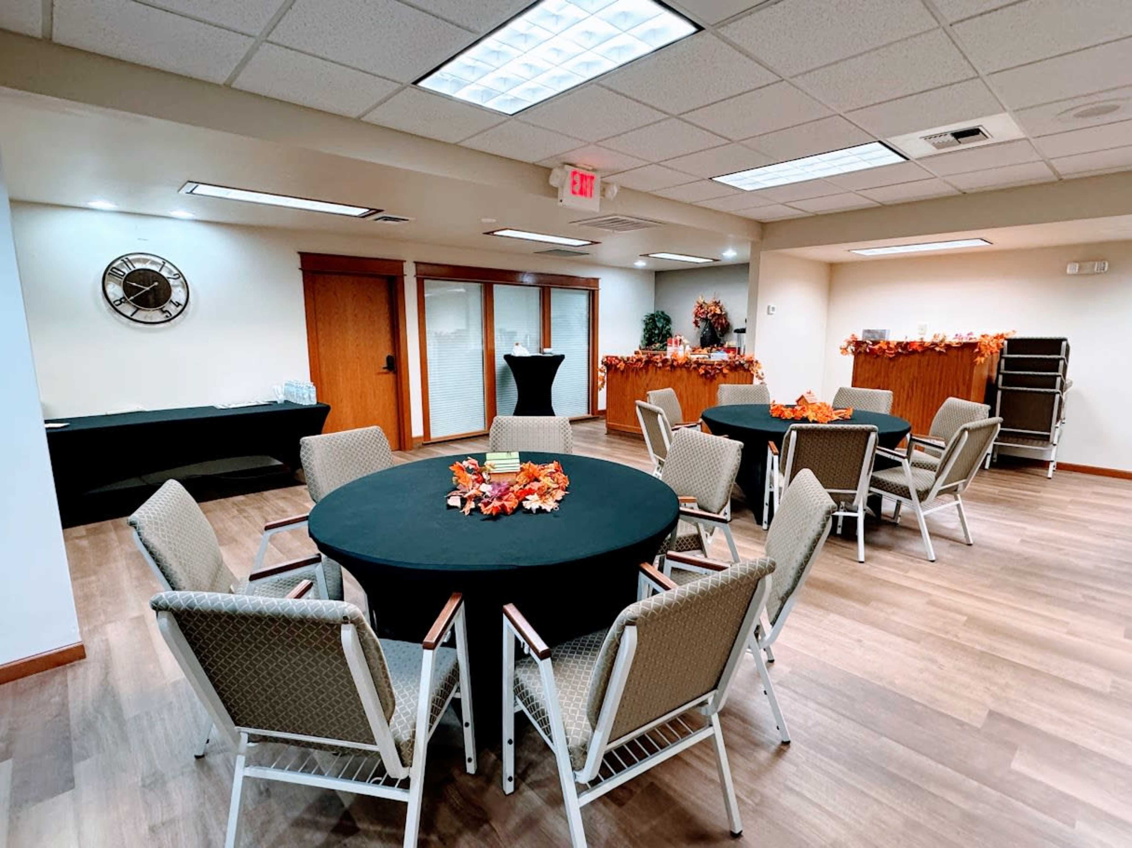 Bright and Welcoming Venue just 20 minutes from Walla Walla Image in Waitsburg, Waitsburg, WA