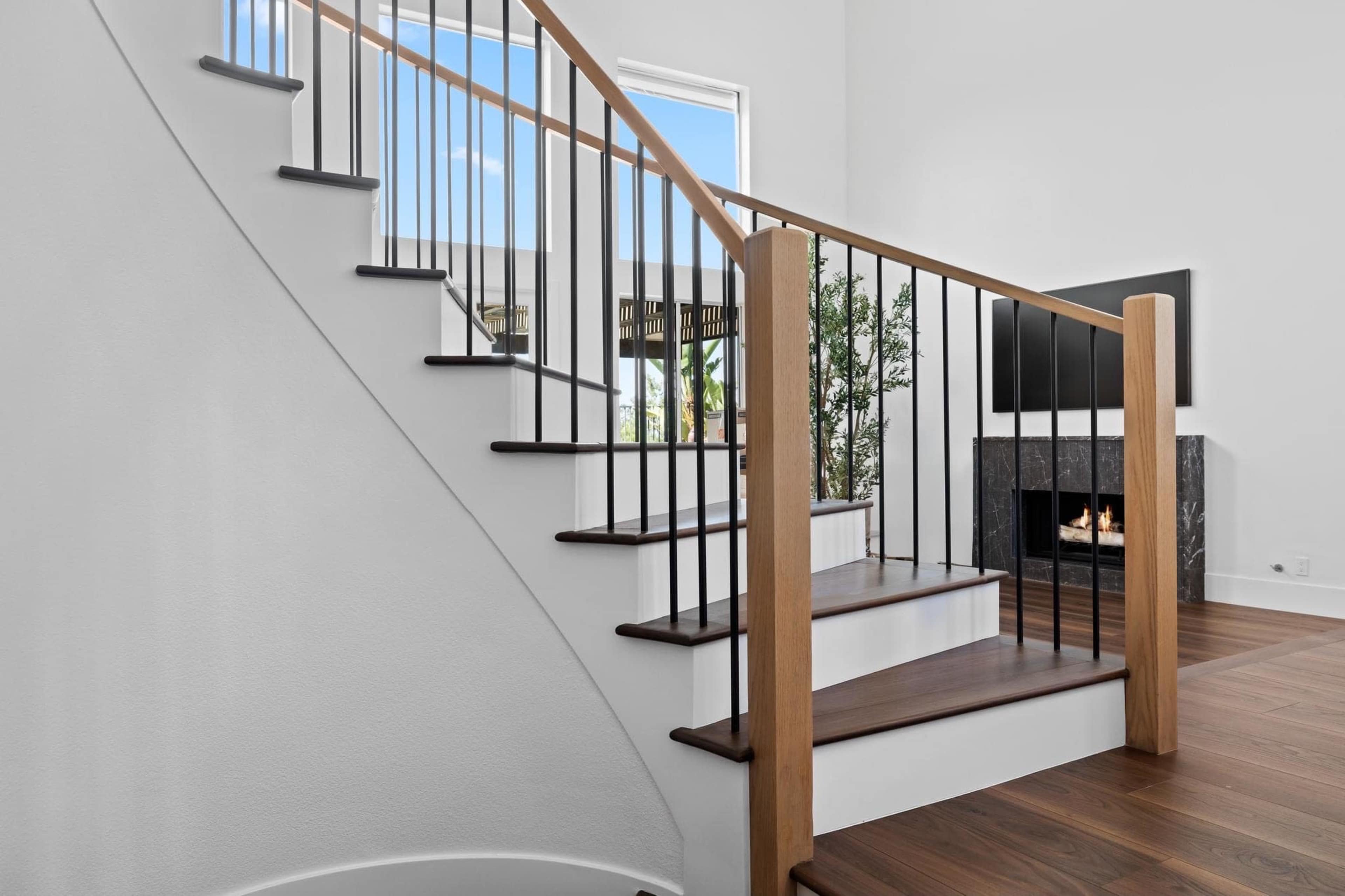 Modern and cozy newly renovated home with large open kitchen Image in Mission Viejo, Mission Viejo, CA