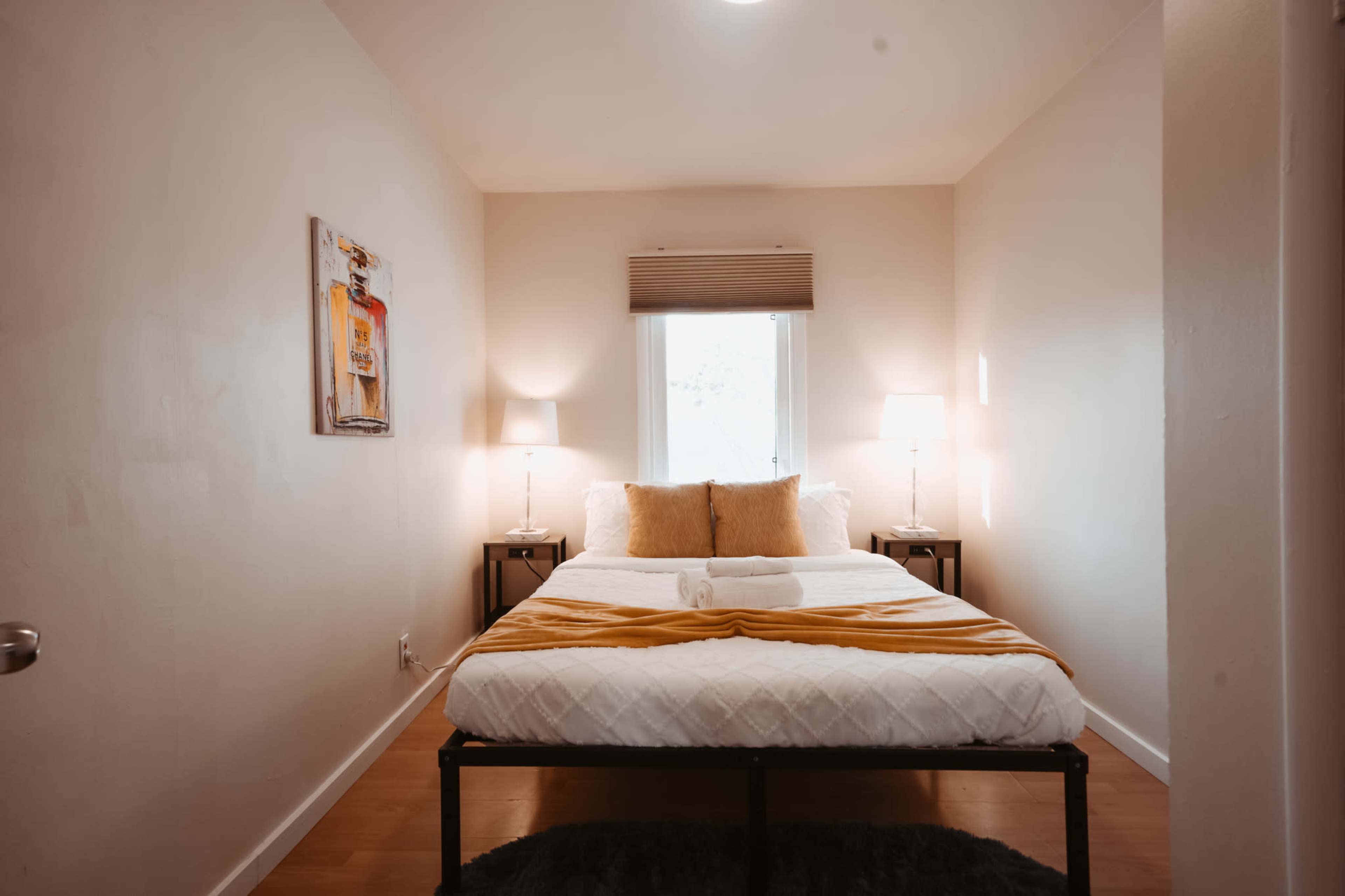 Play & Stay 1720 | Arcade Central Yard Image in Northwest Calgary, Calgary, AB