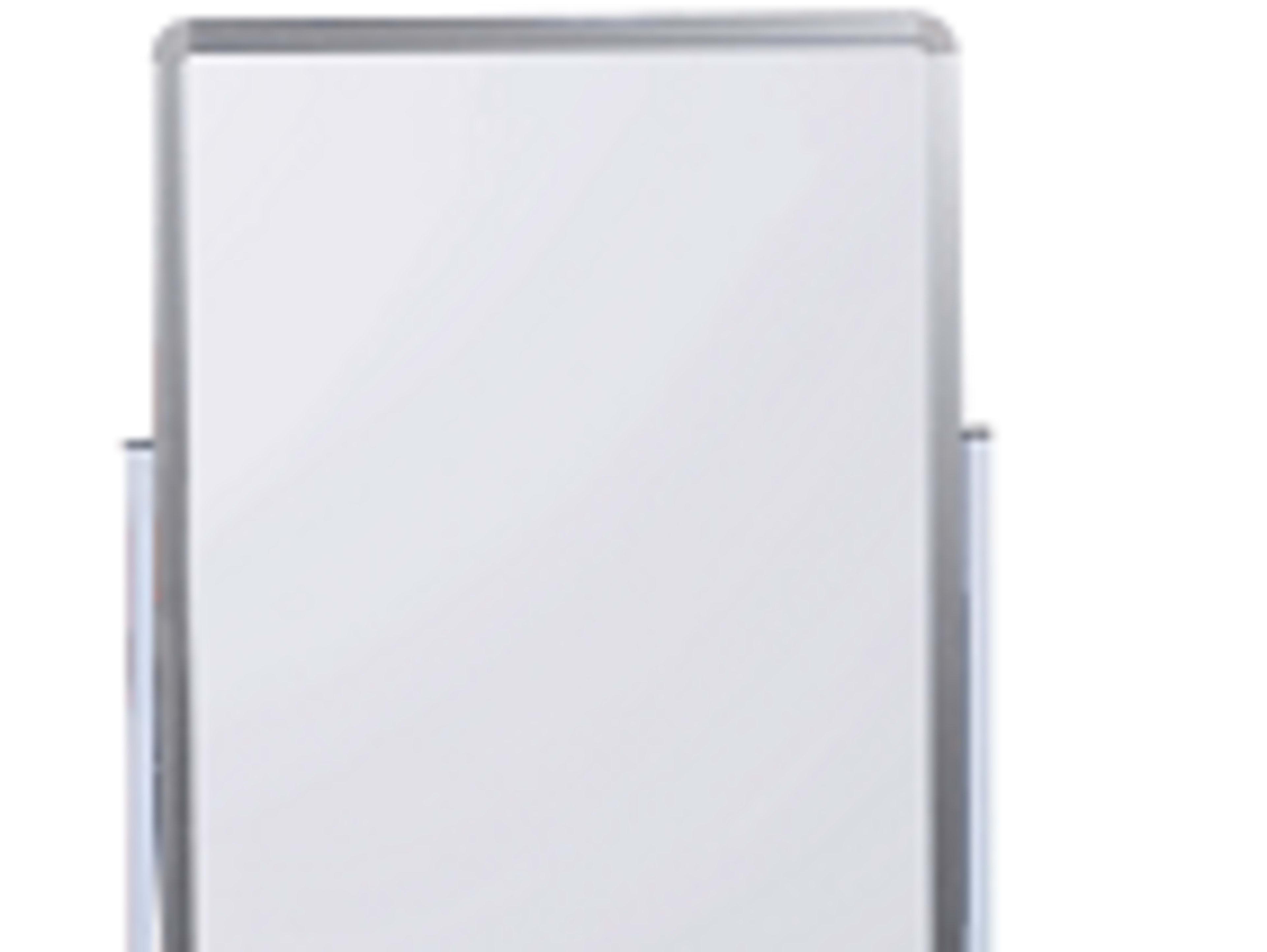 Portable White Board
