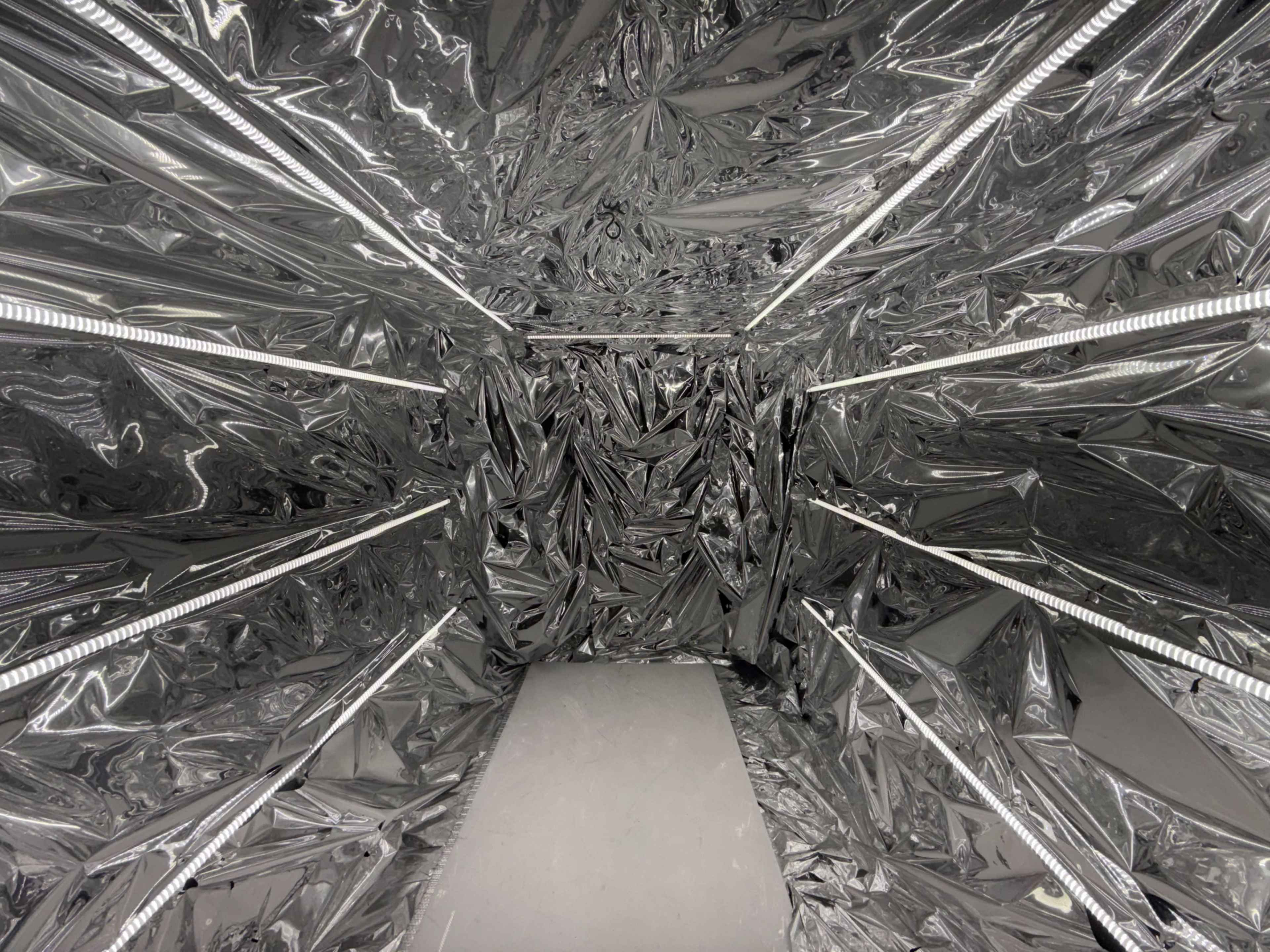 Creative Photography Space Downtown Atlanta Image in Pittsburgh, Atlanta, GA