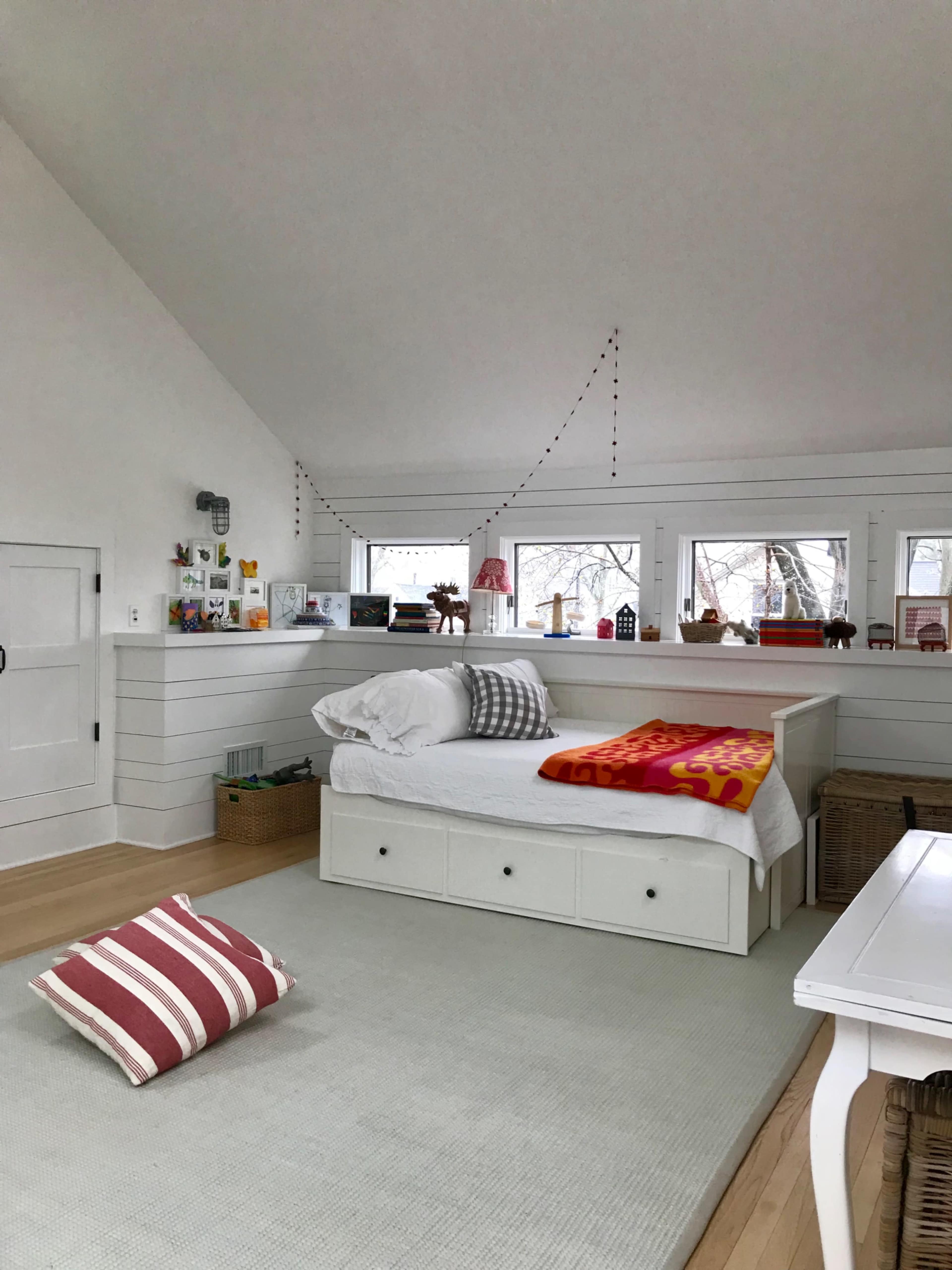 Upscale Home in Quaint Fishing Village Image in Rowayton, Norwalk, CT