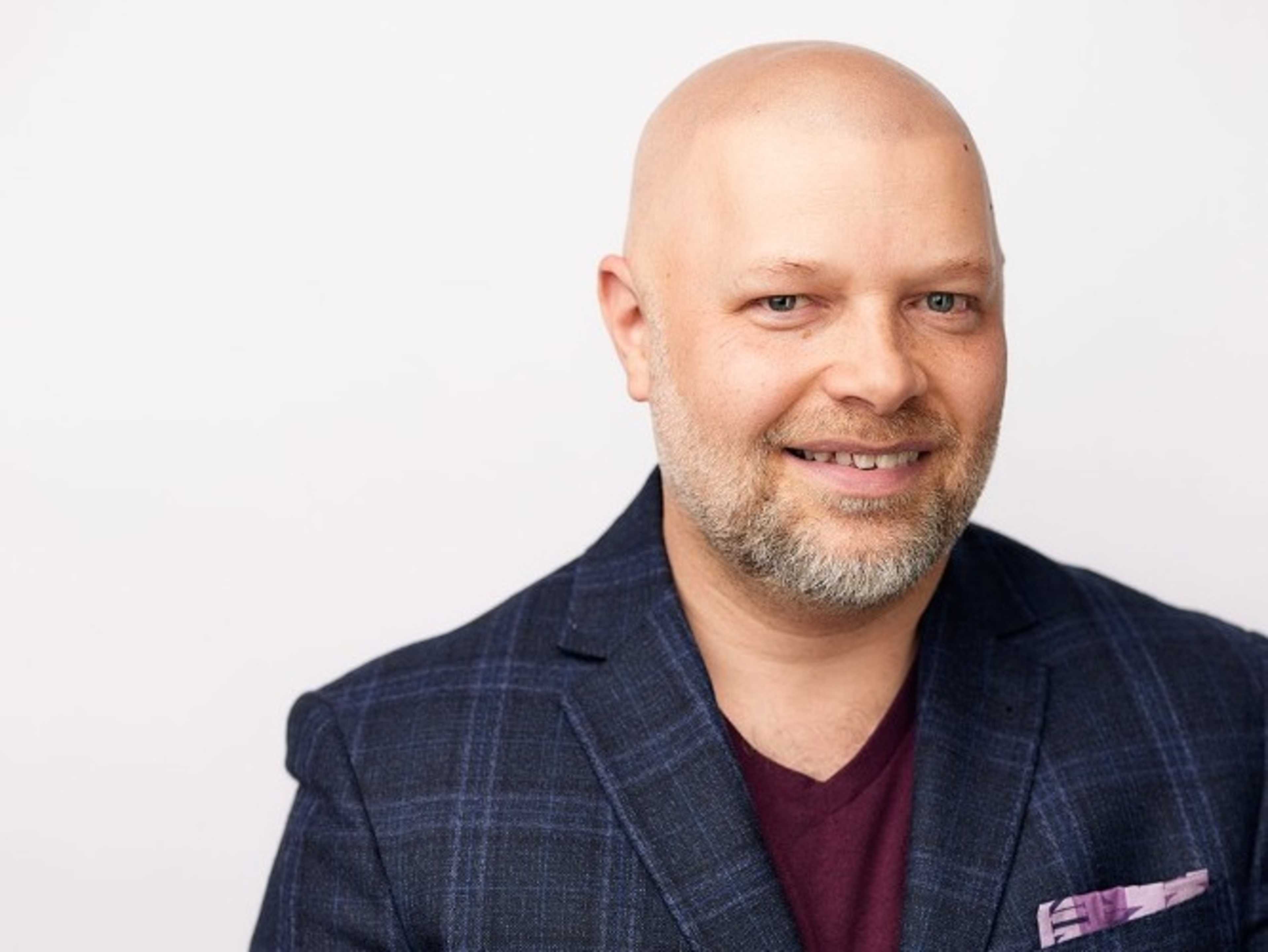 Videographer/Producer Add On