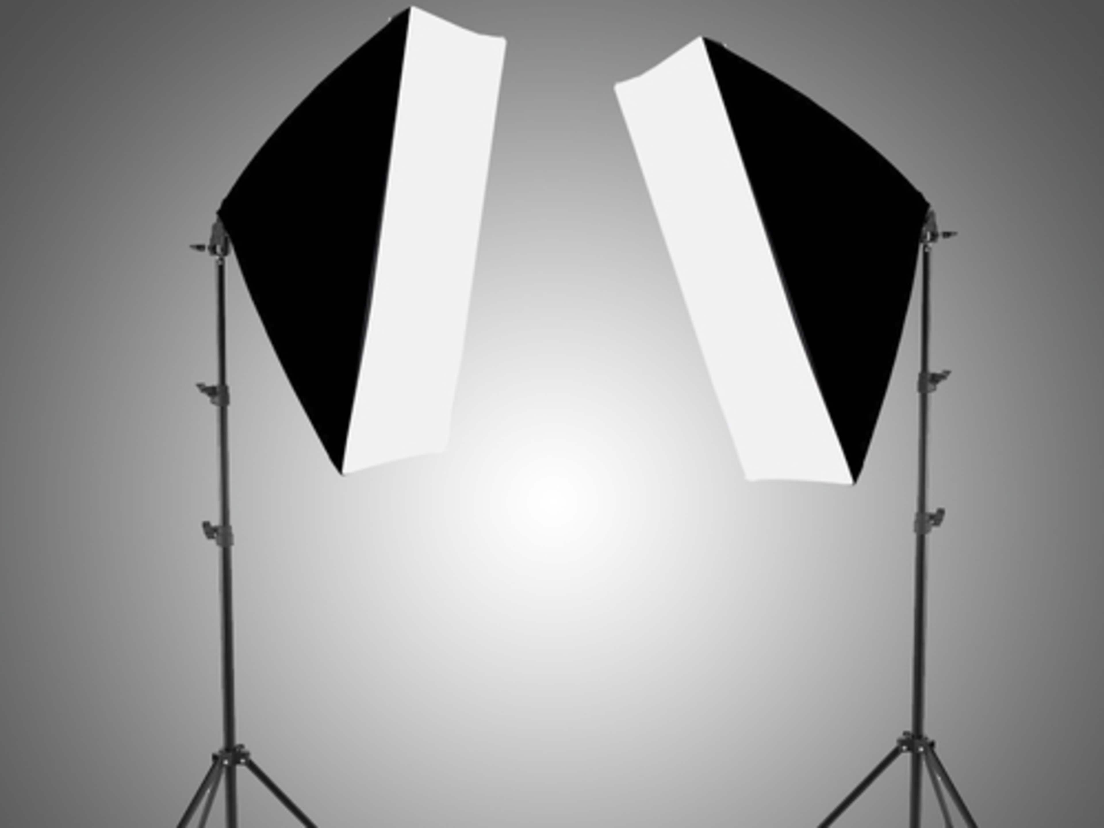 Lighting Package