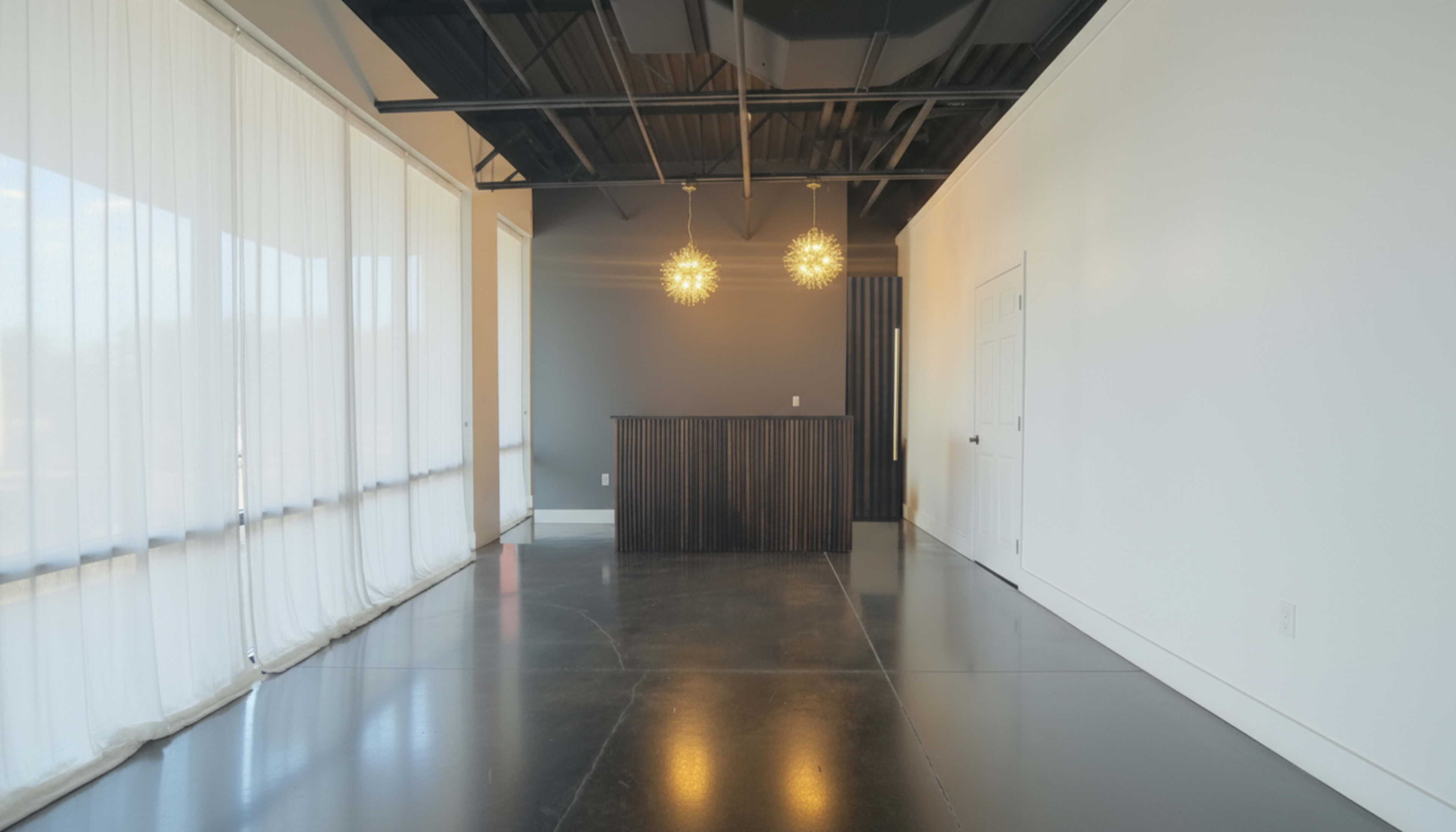 Chic Modern Event Studio - Wesley Chapel Image in , WESLEY CHAPEL, FL