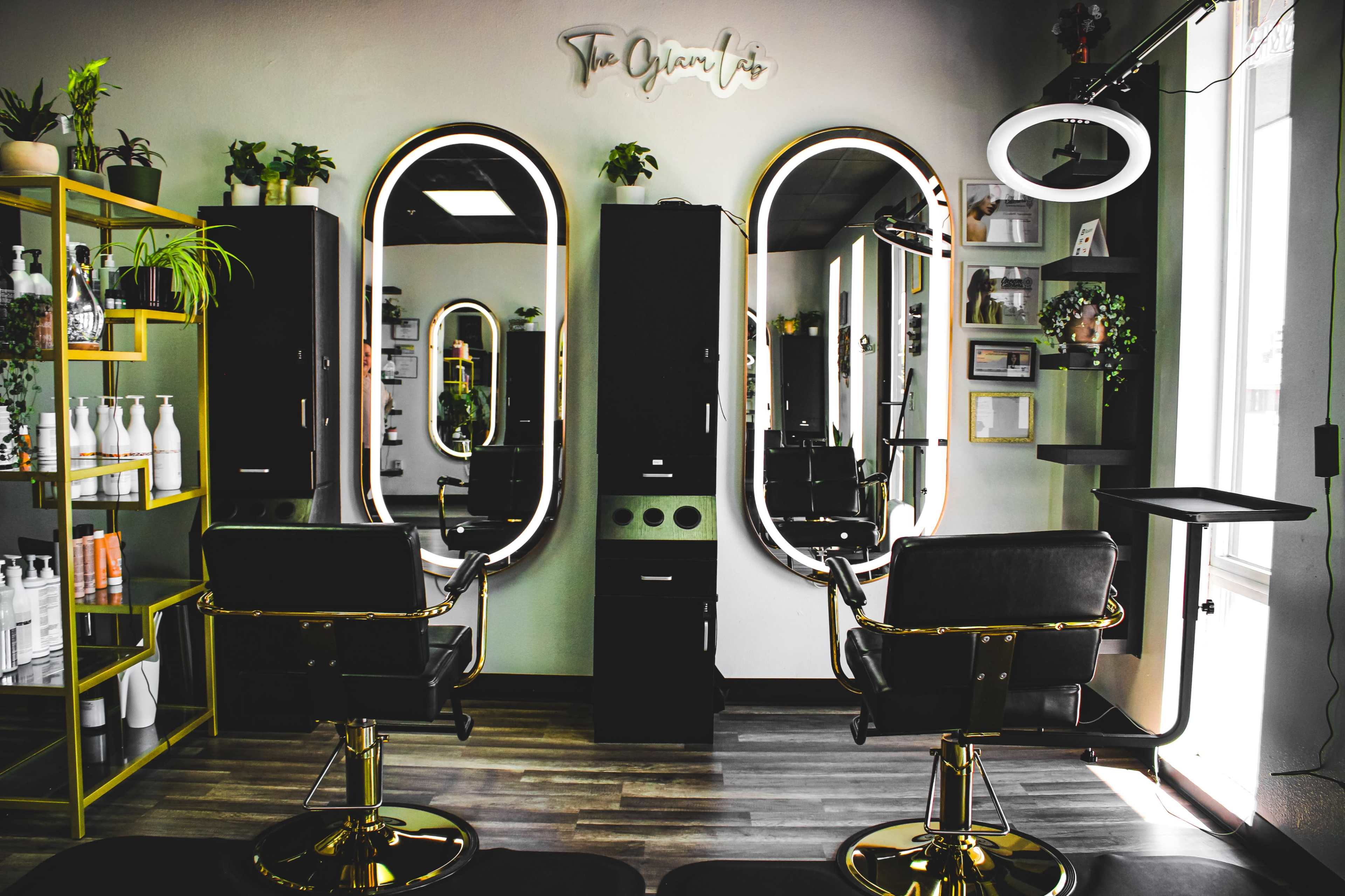 Intimate Venue for Unforgettable Moments! Image in Kennewick, Kennewick, WA