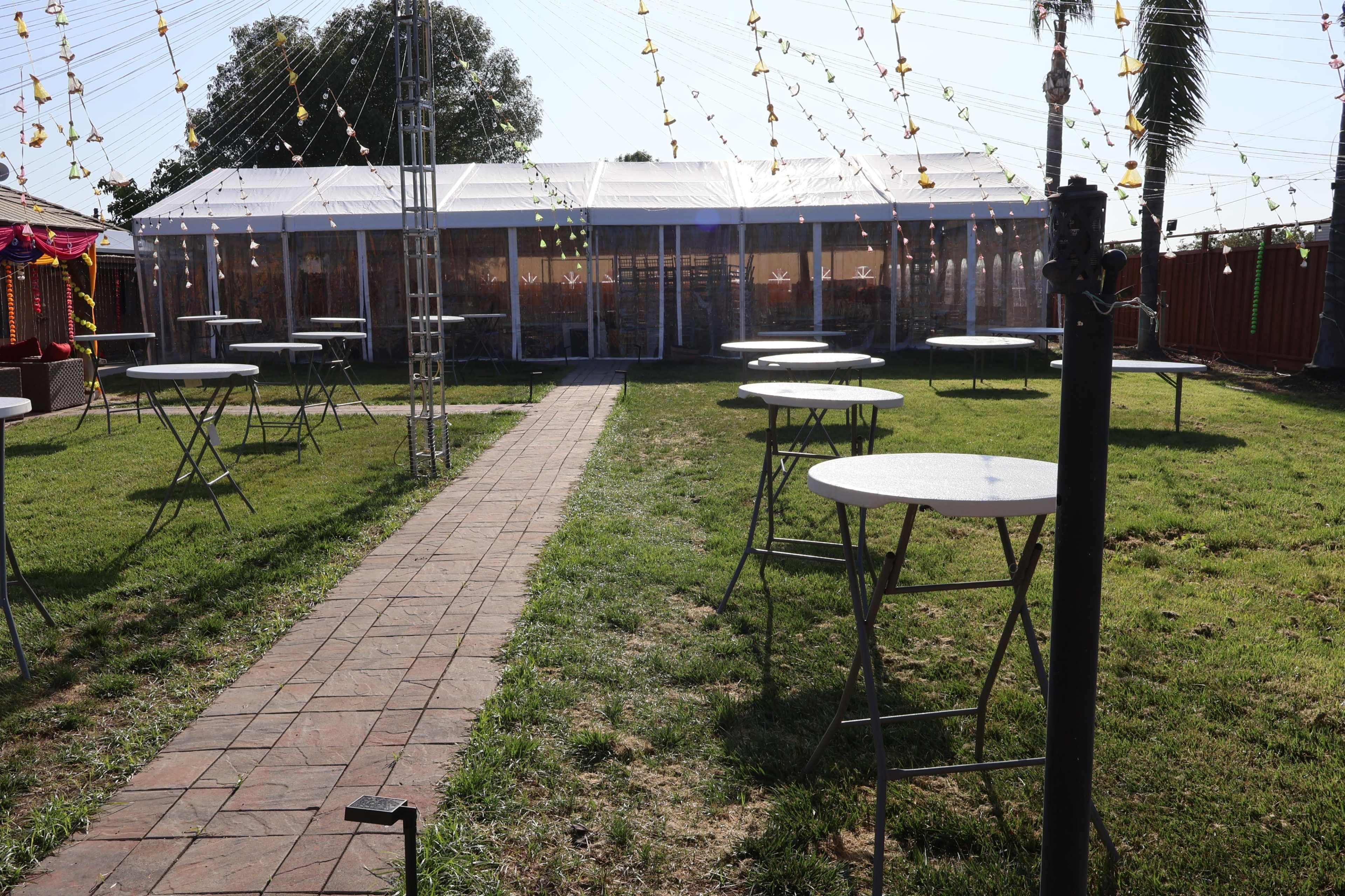 Rangla Ranch | Outdoor Rural Eventplace, TRACY, CA | Event | Peerspace