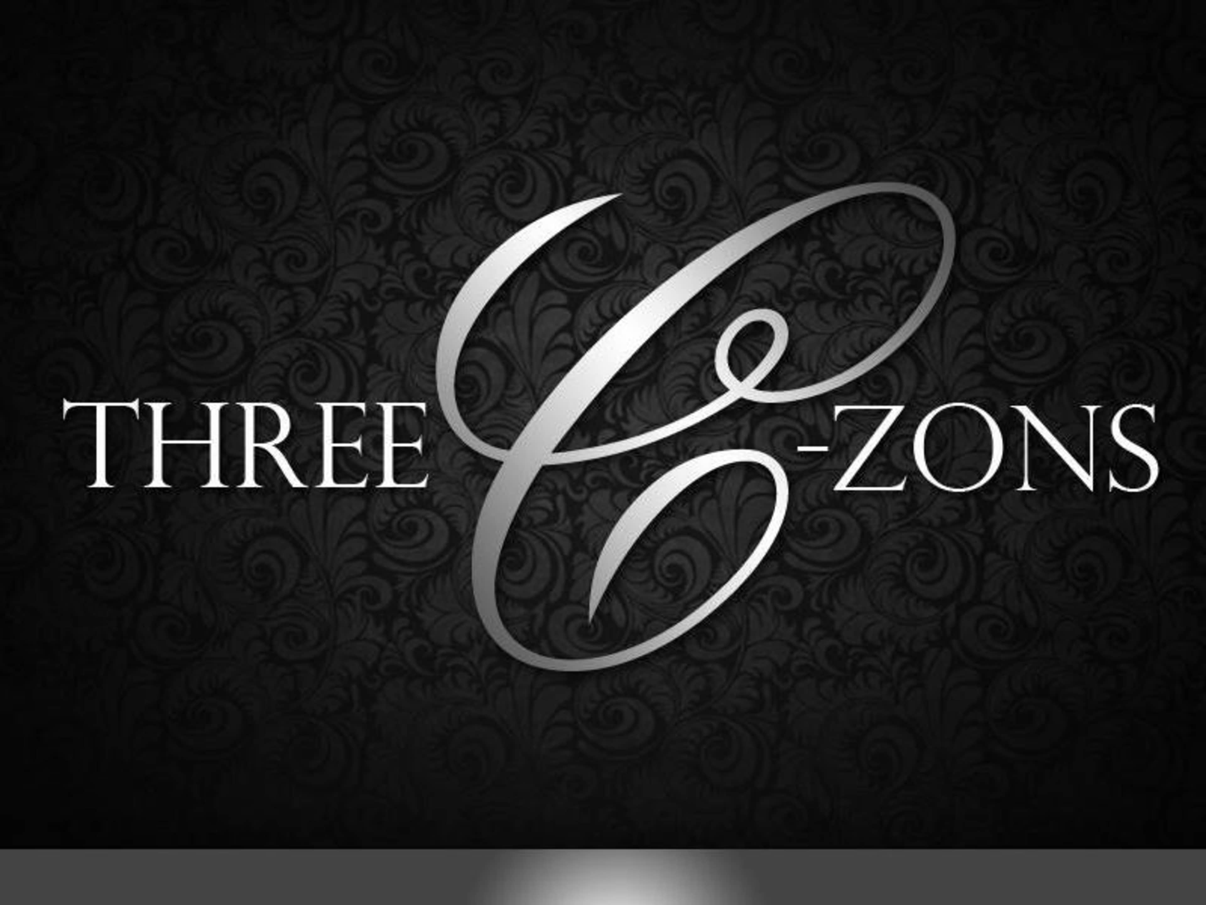 Catering - Three C-zons Catering LLC