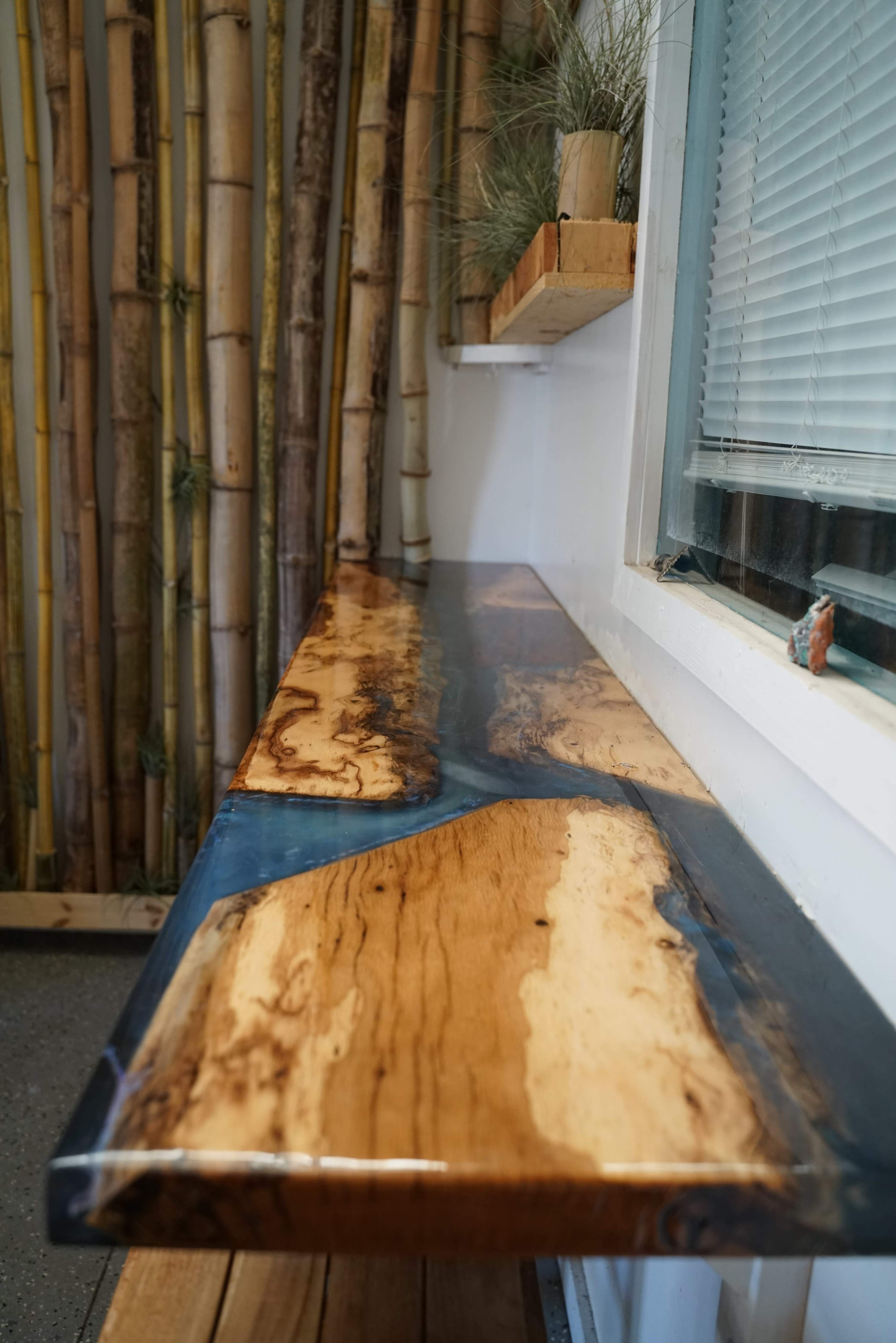 Reception & meeting area. Indoor climate controlled! Image in , St. Augustine, FL