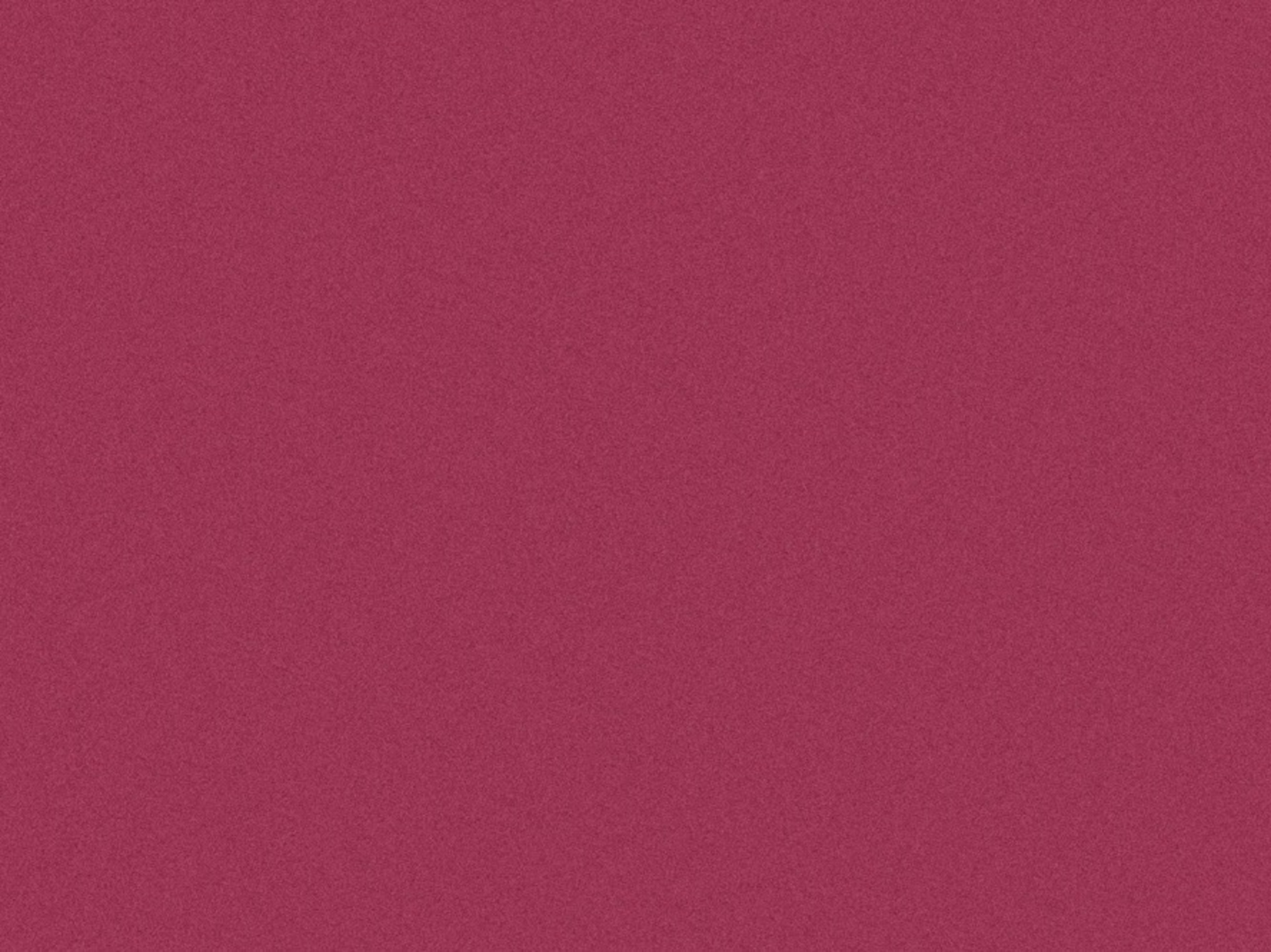 Colorama - Crimson