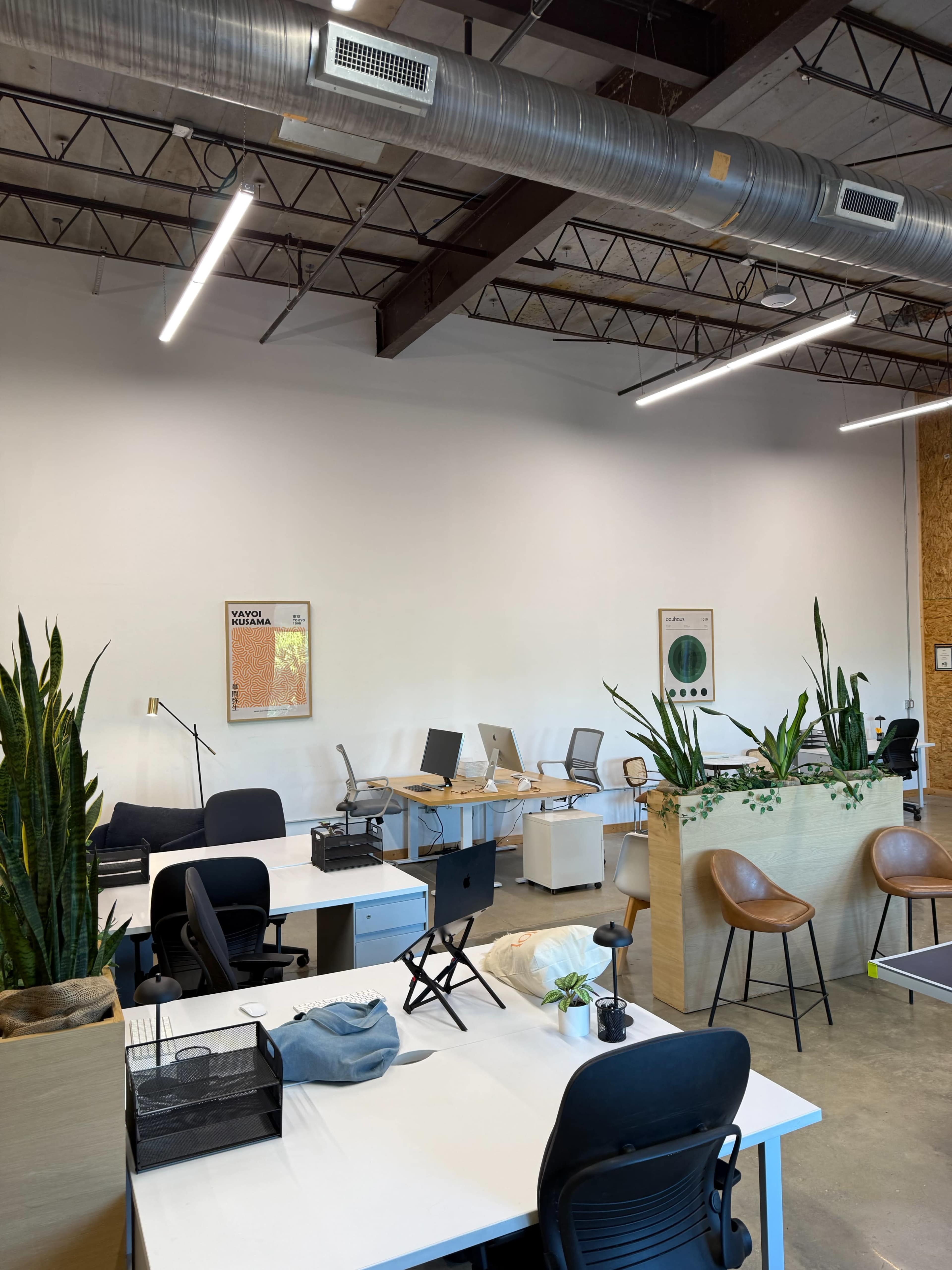 Downtown Rogers (Meeting Space for 20 inc. breakout spaces!) Image in Rogers, Rogers, AR